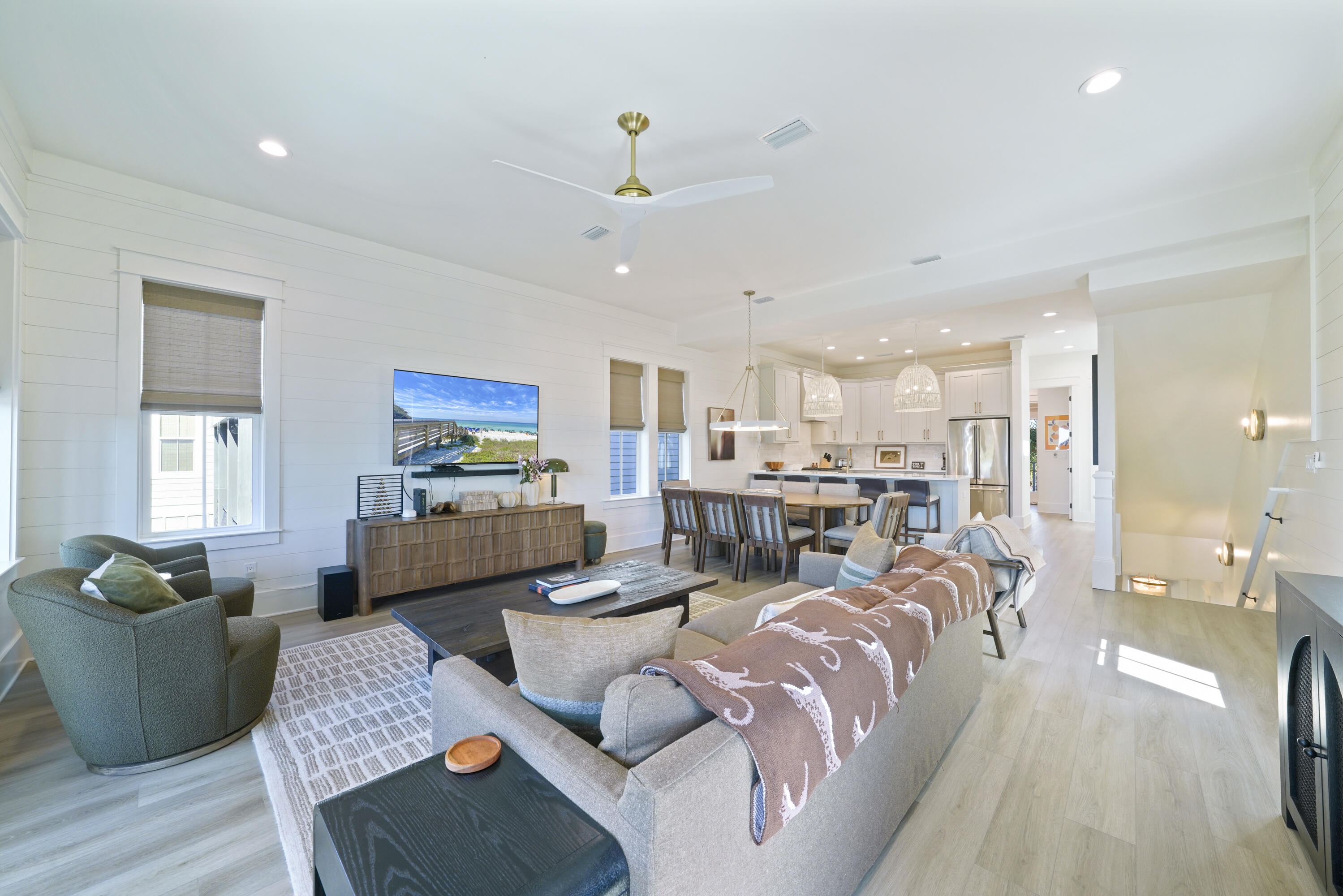 Seacrest Beach Ph 9 - Residential