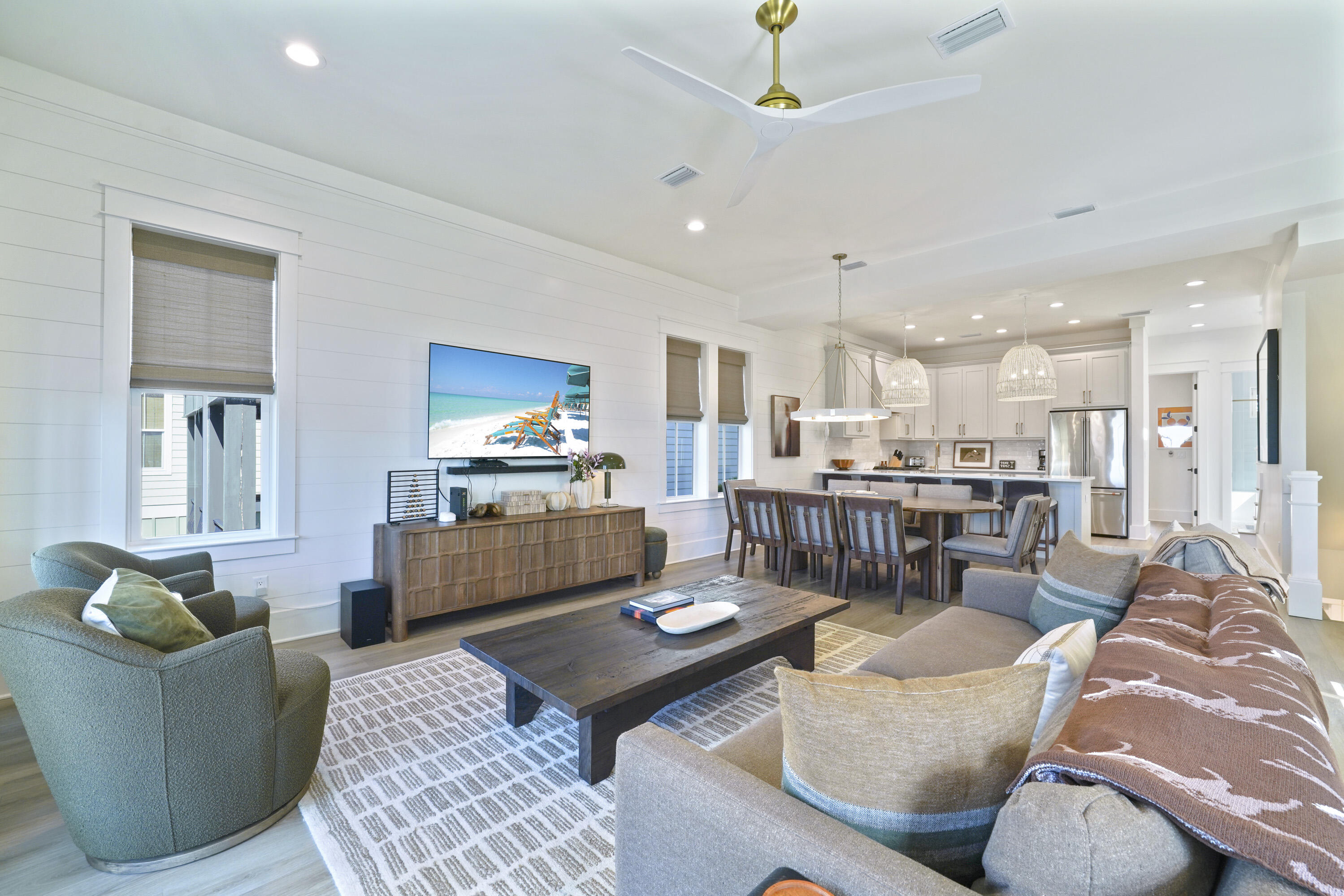 Seacrest Beach Ph 9 - Residential