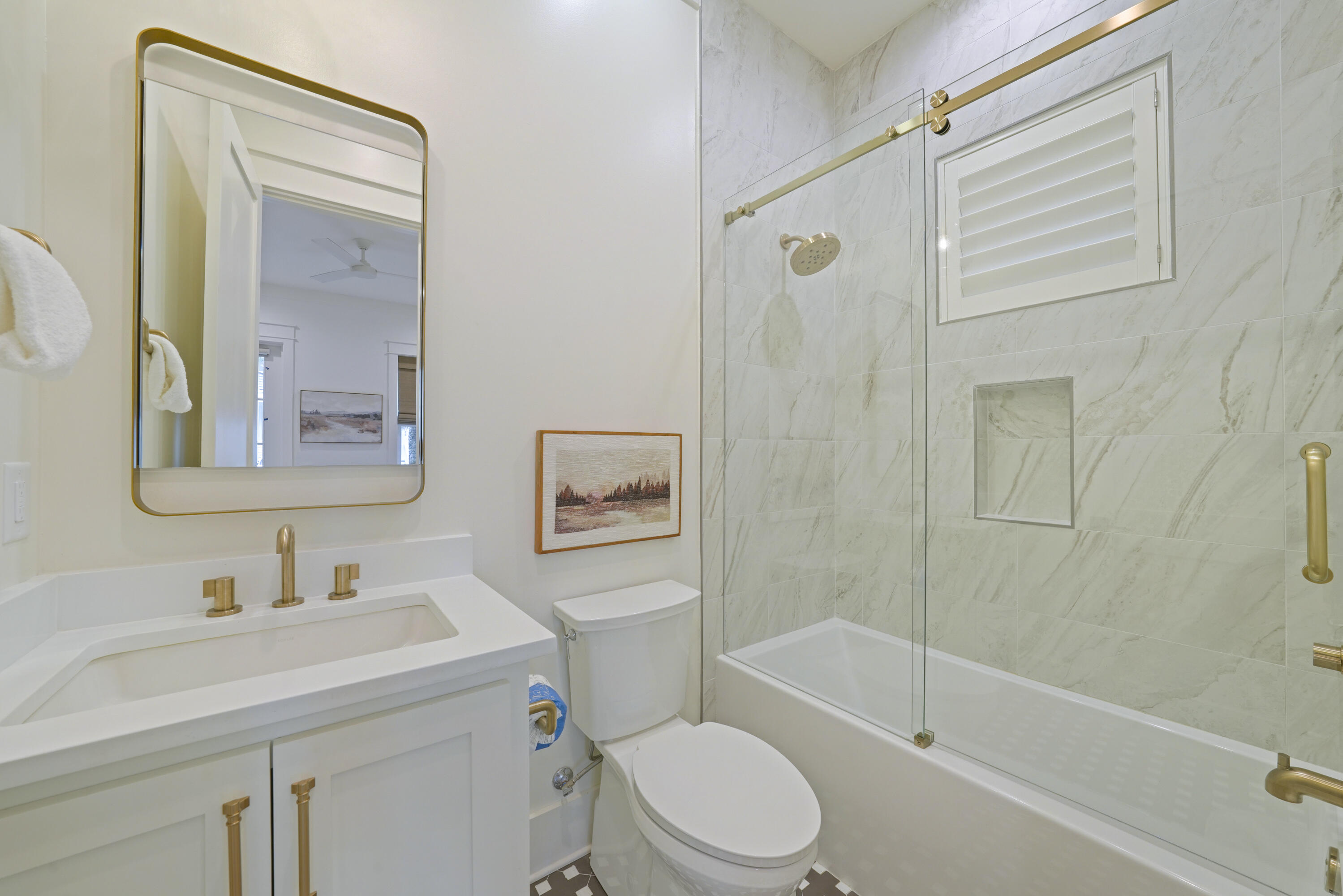 Seacrest Beach Ph 9 - Residential