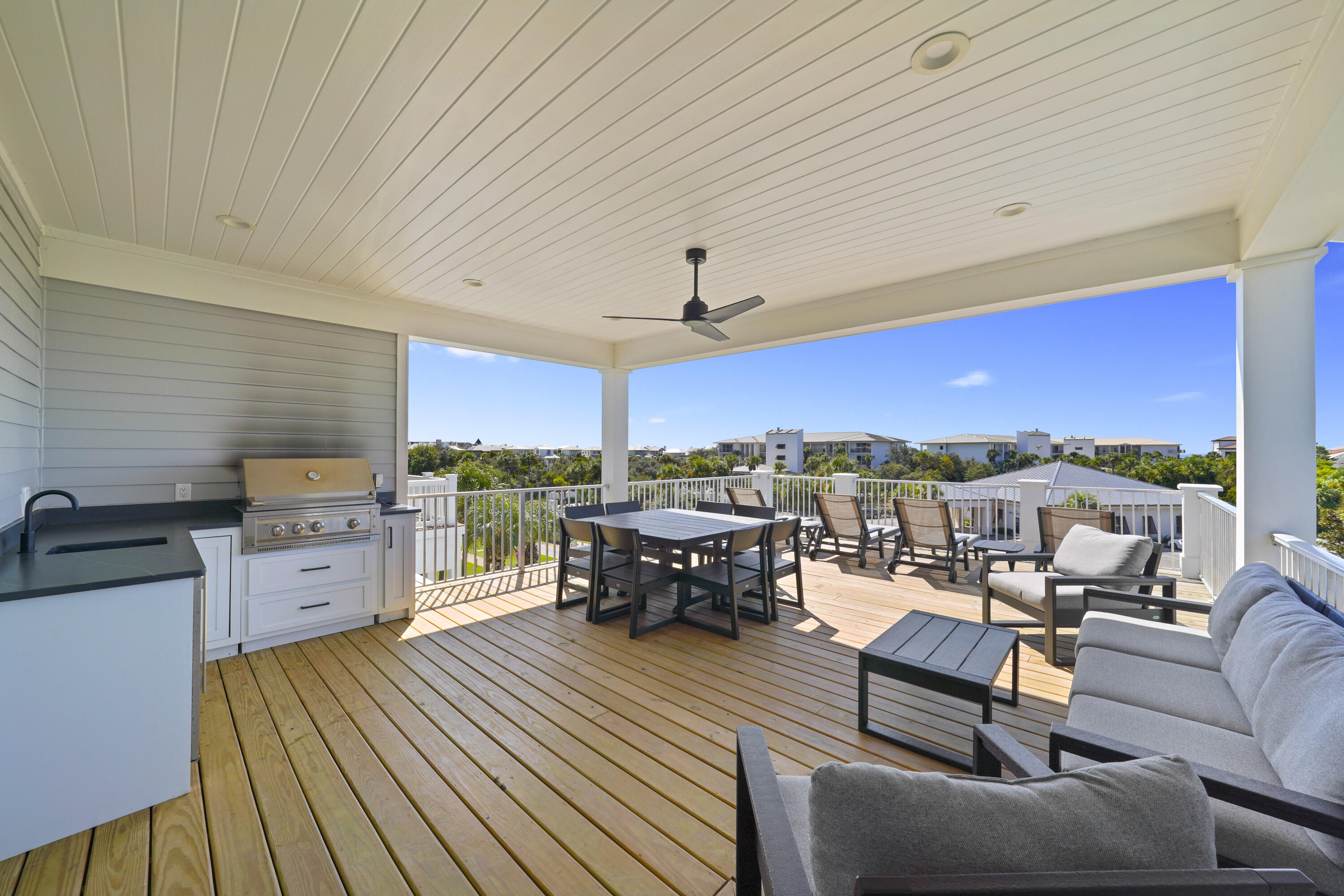 Seacrest Beach Ph 9 - Residential