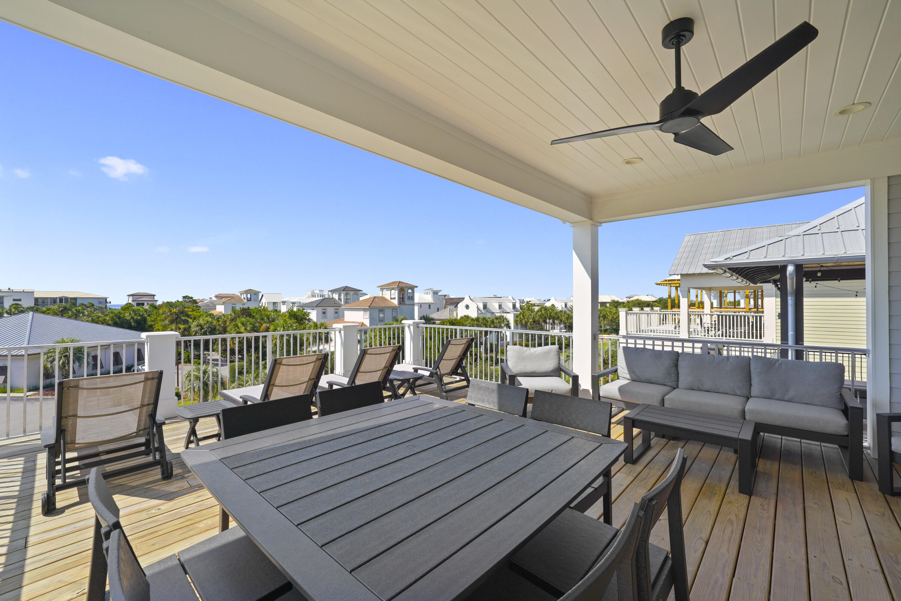 Seacrest Beach Ph 9 - Residential