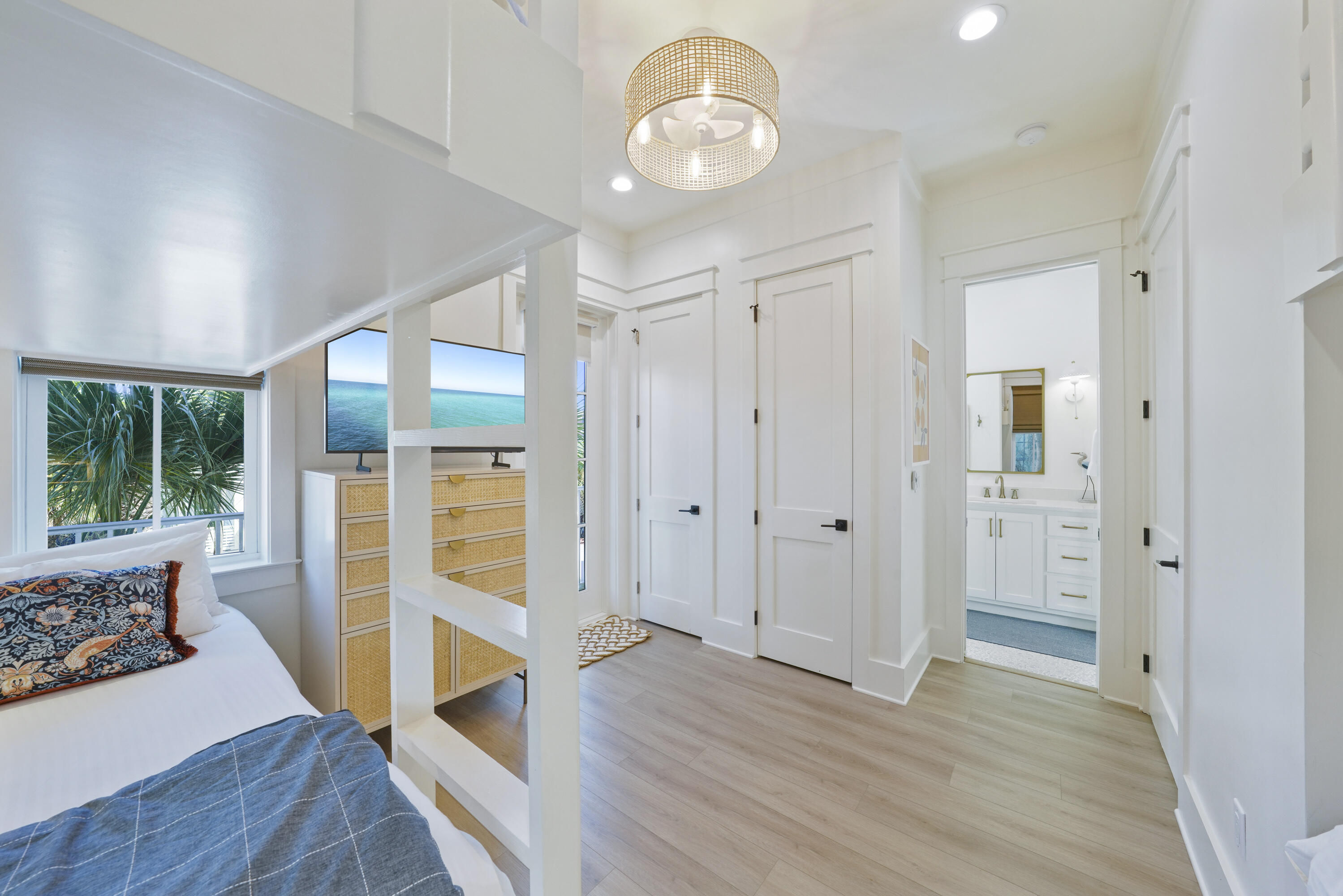 Seacrest Beach Ph 9 - Residential