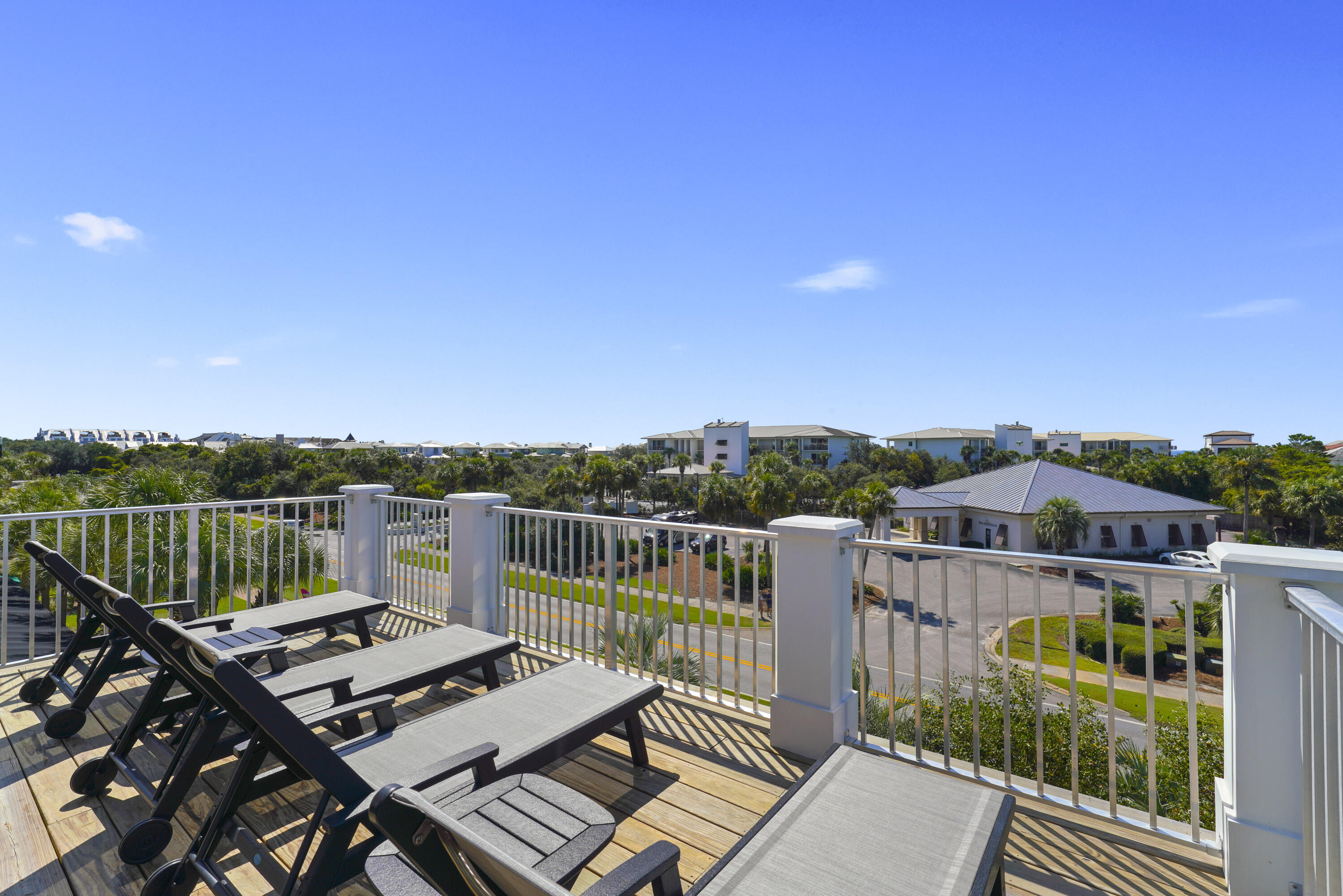 Seacrest Beach Ph 9 - Residential