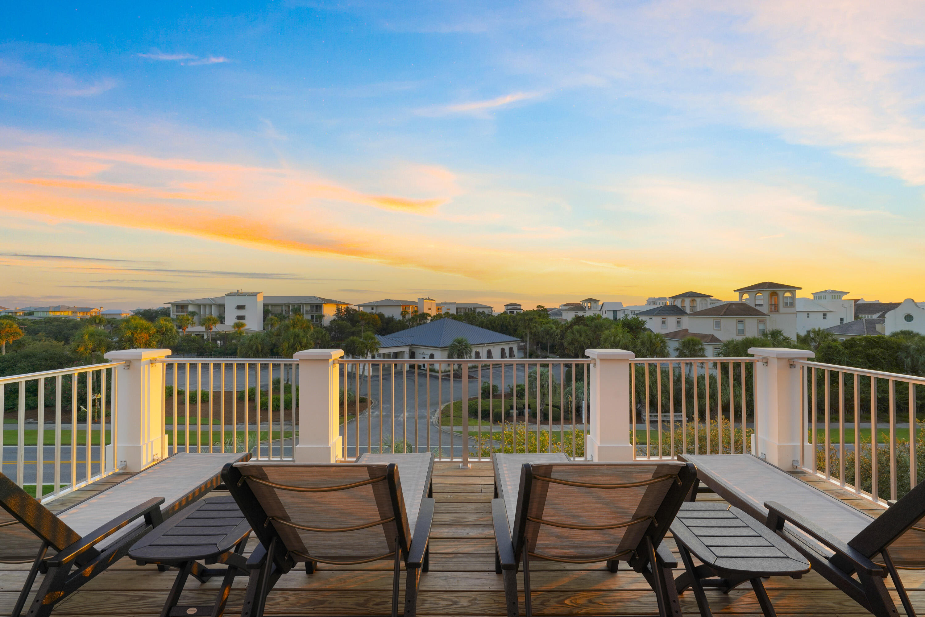 Seacrest Beach Ph 9 - Residential