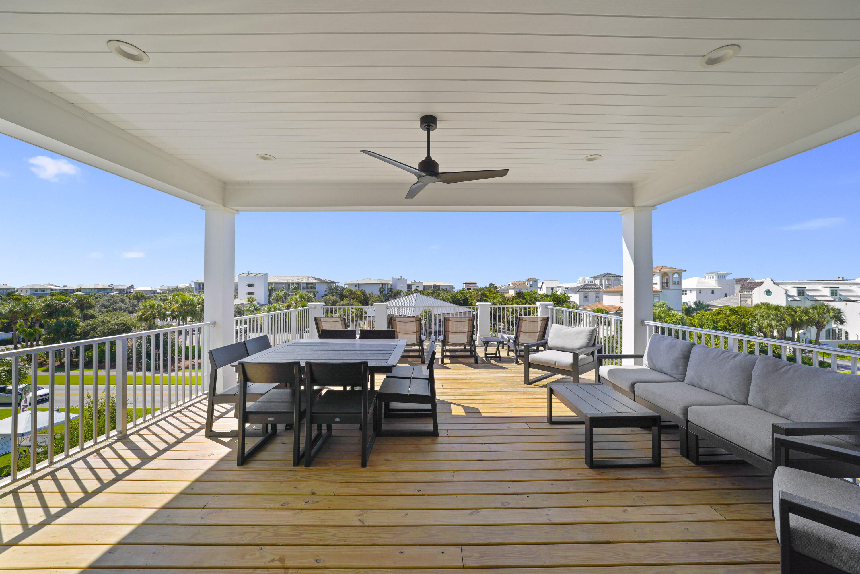 Seacrest Beach Ph 9 - Residential