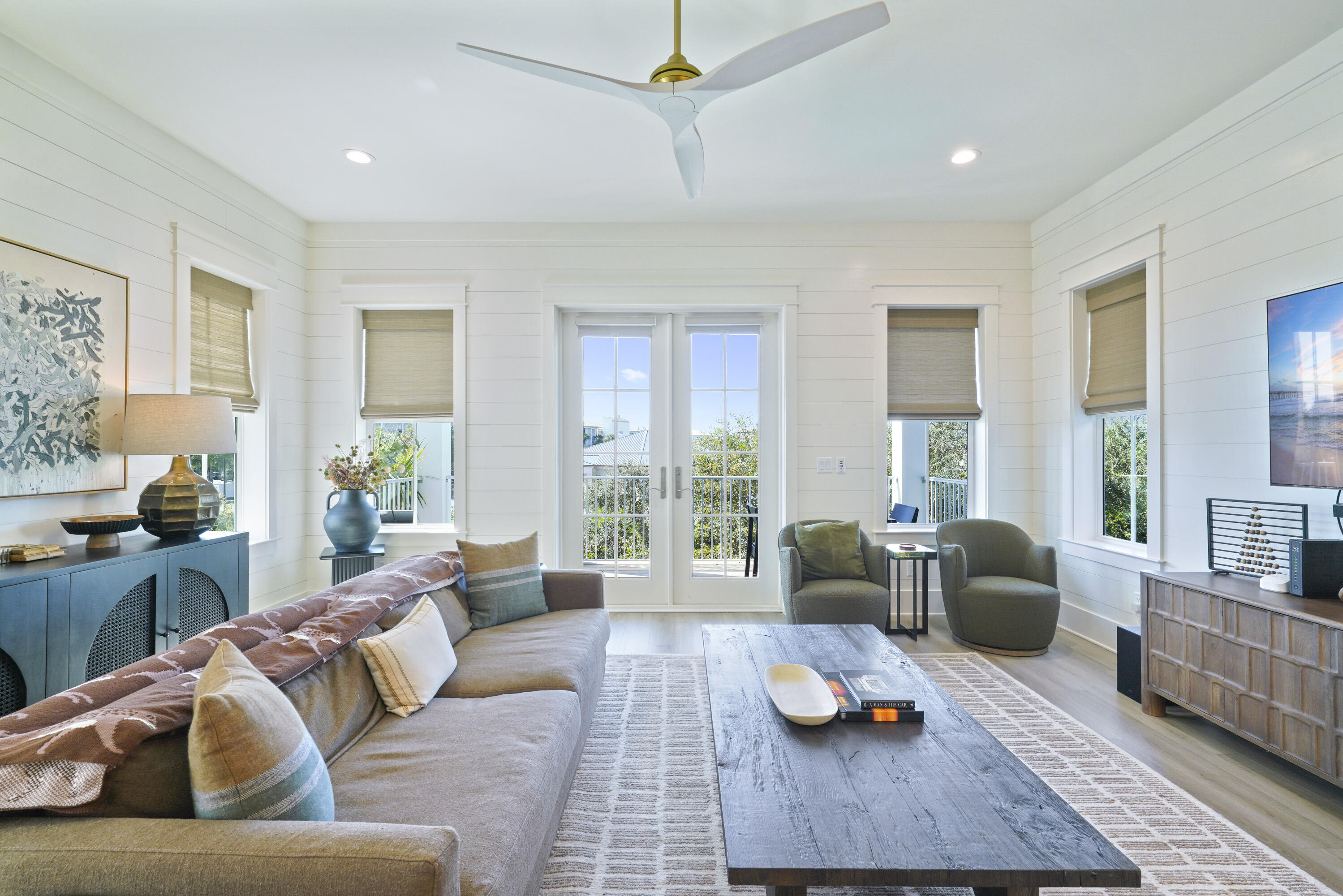 Seacrest Beach Ph 9 - Residential