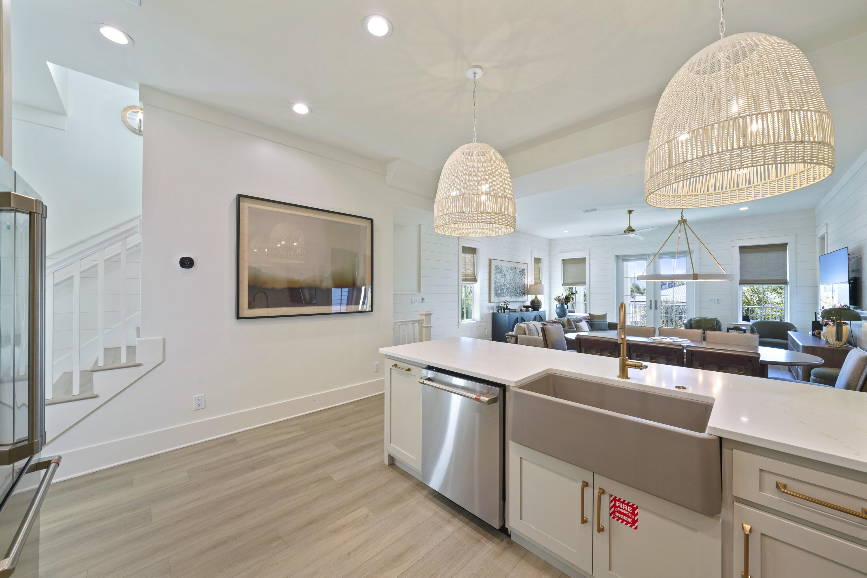 Seacrest Beach Ph 9 - Residential
