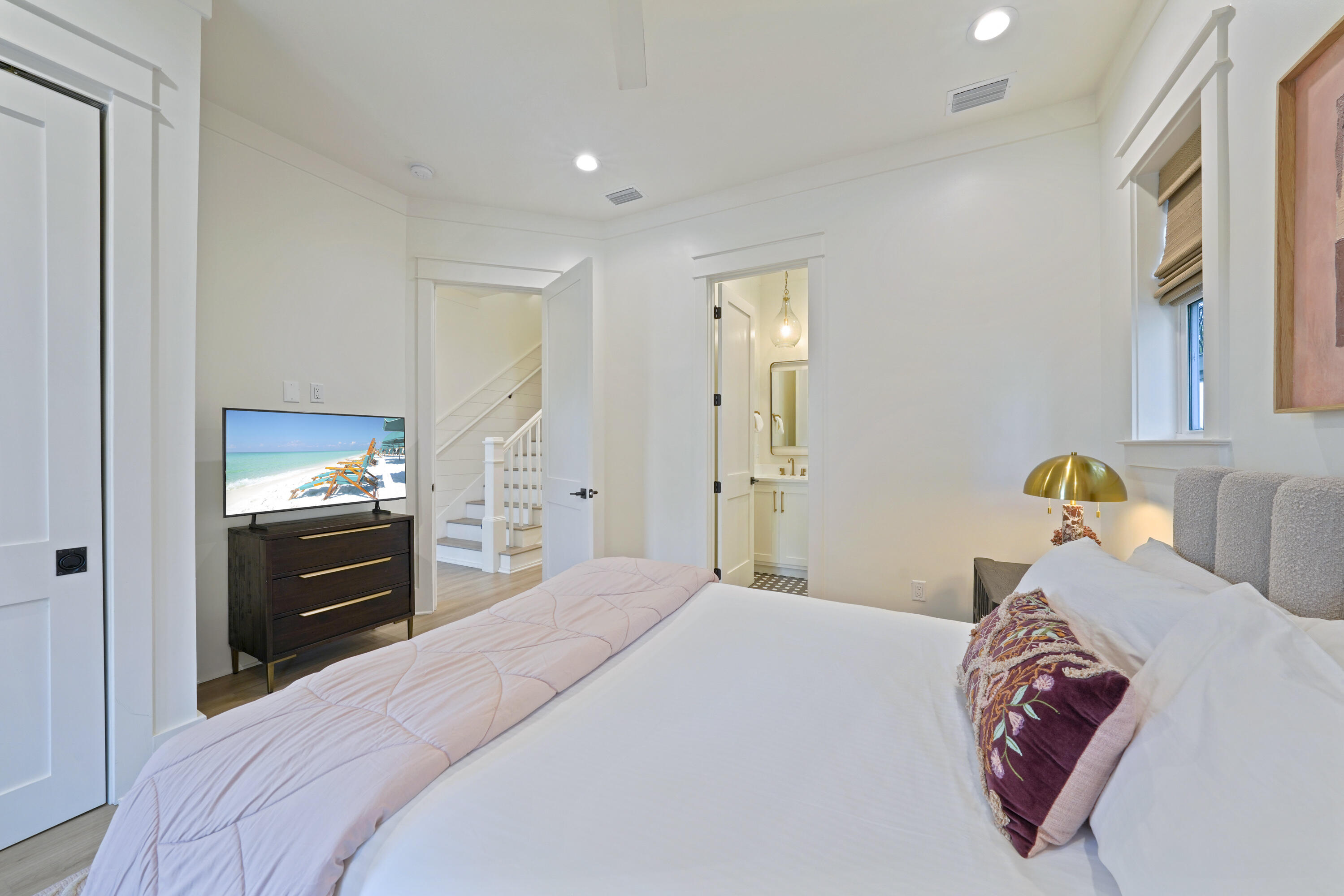 Seacrest Beach Ph 9 - Residential