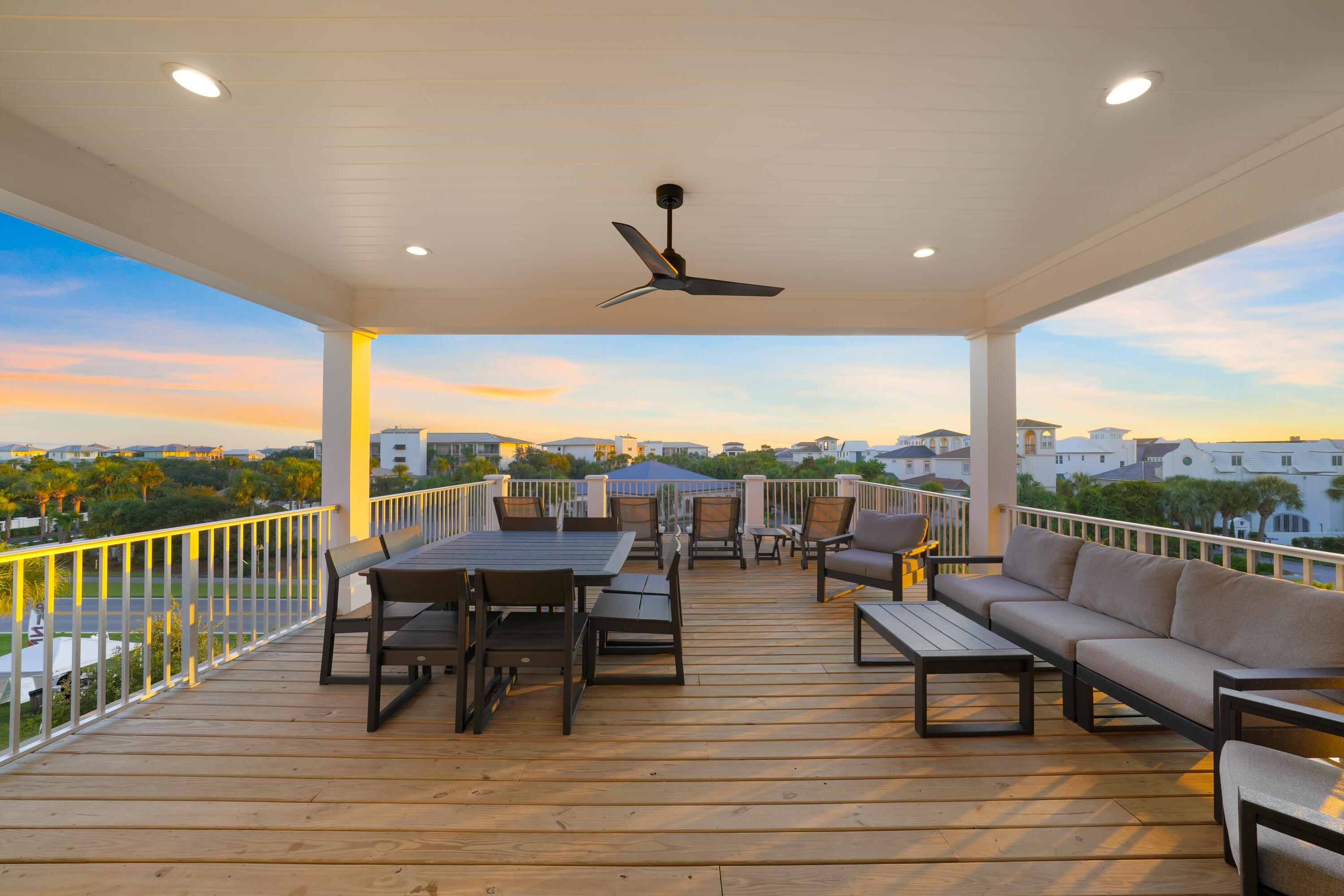 Seacrest Beach Ph 9 - Residential
