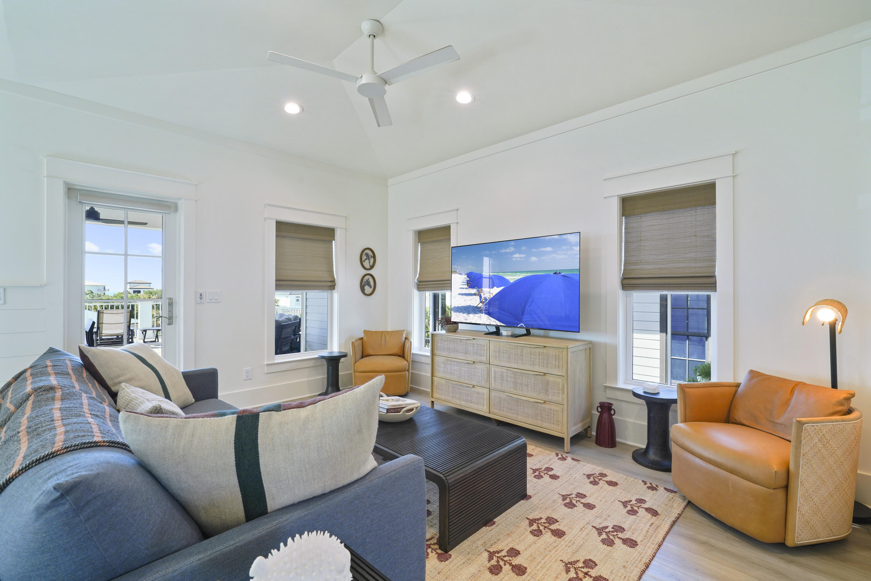 Seacrest Beach Ph 9 - Residential