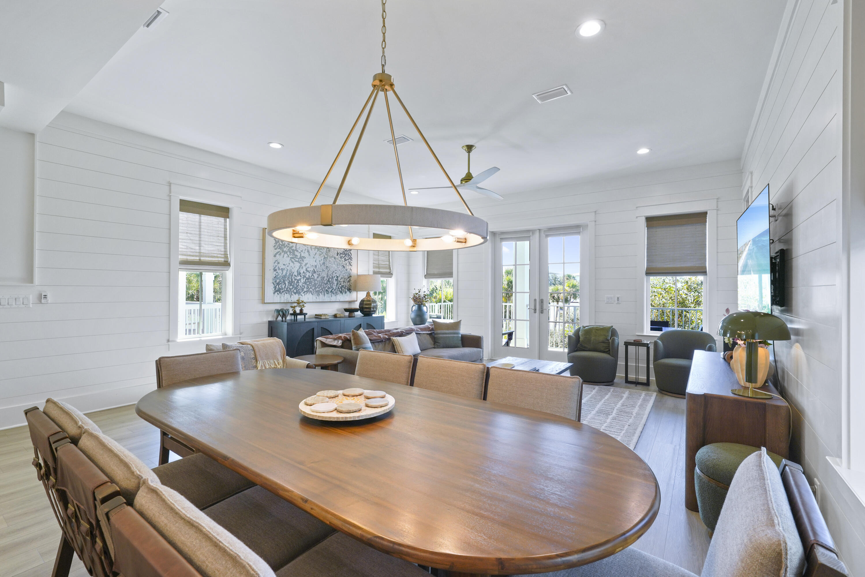 Seacrest Beach Ph 9 - Residential