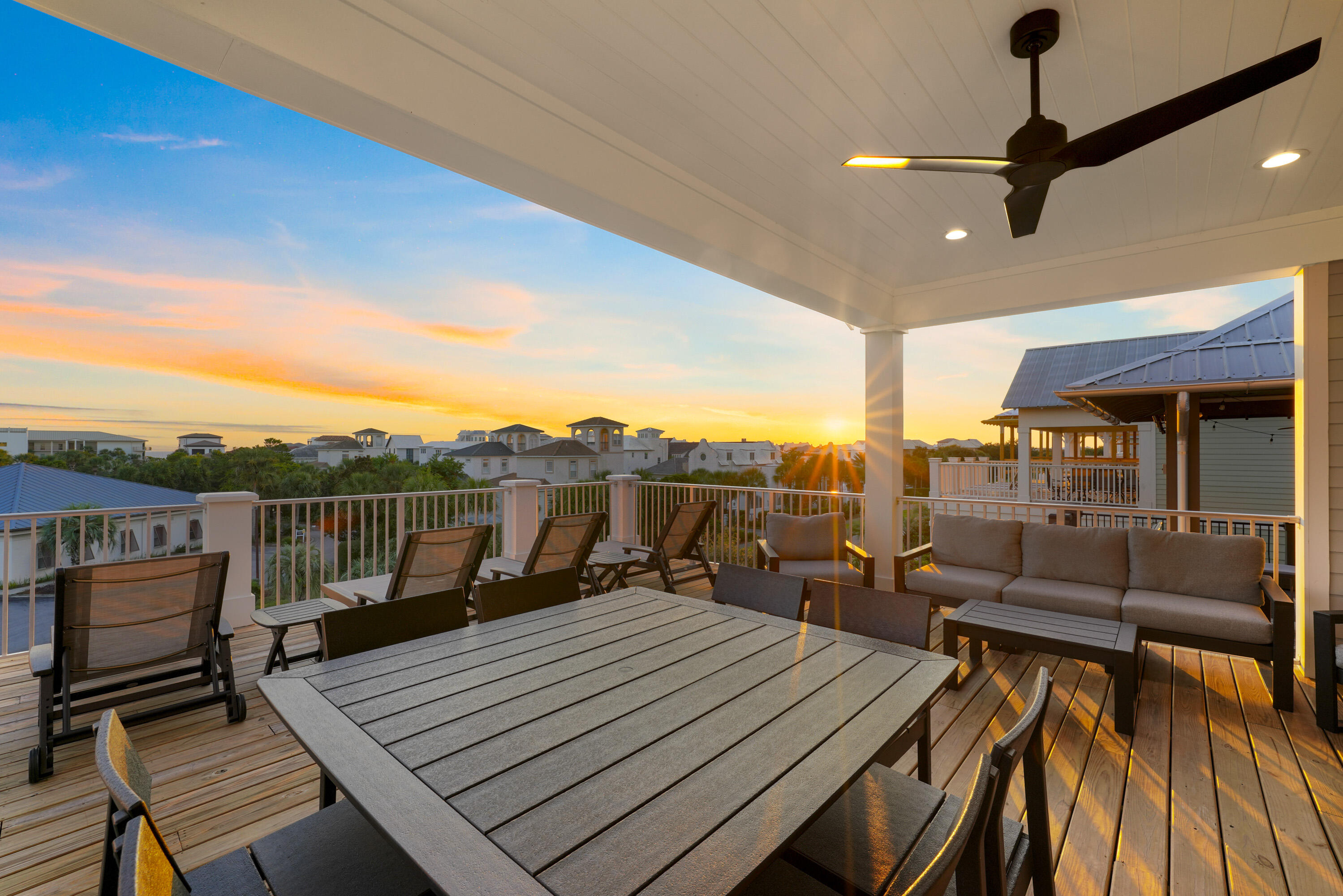 Seacrest Beach Ph 9 - Residential