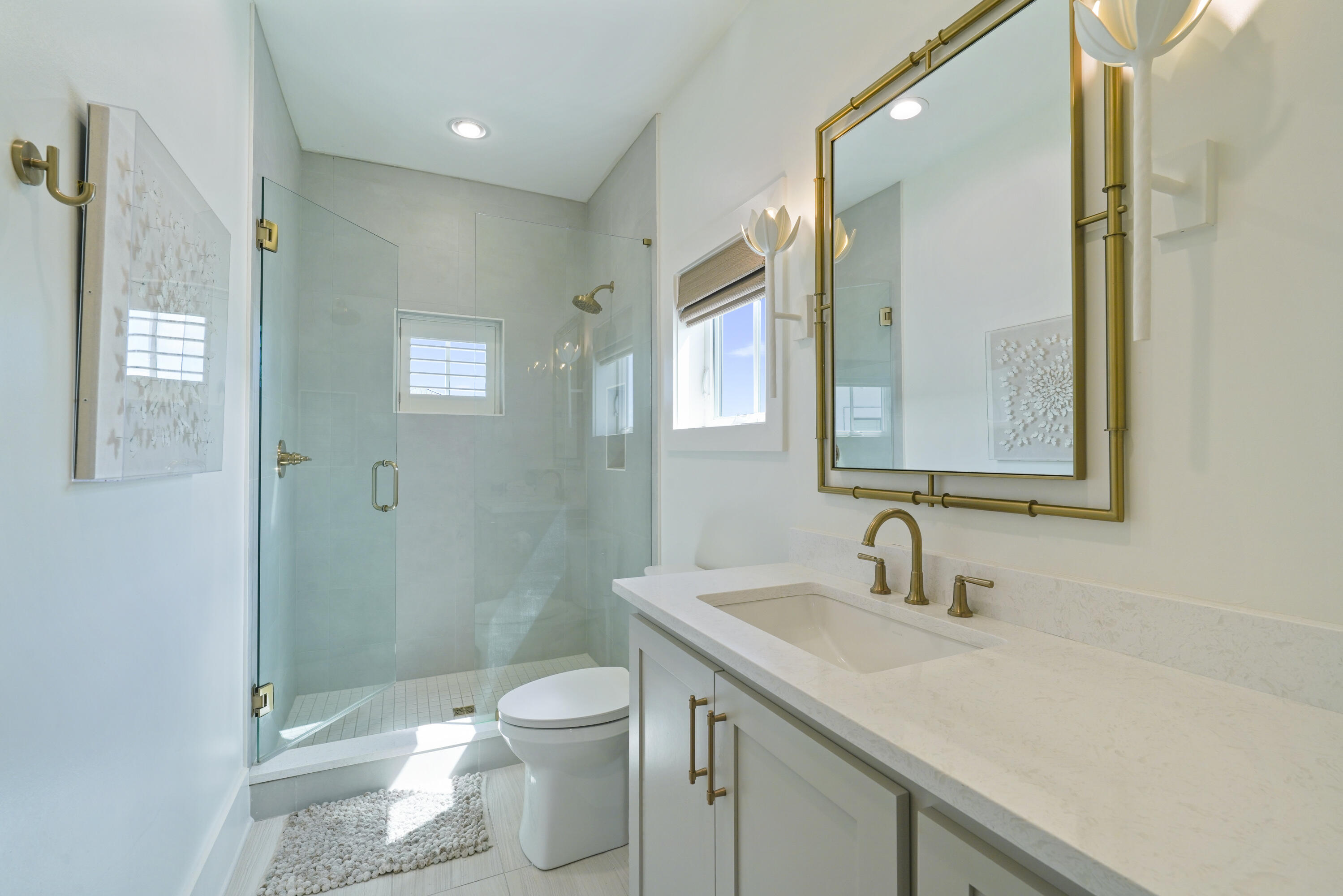 Seacrest Beach Ph 9 - Residential
