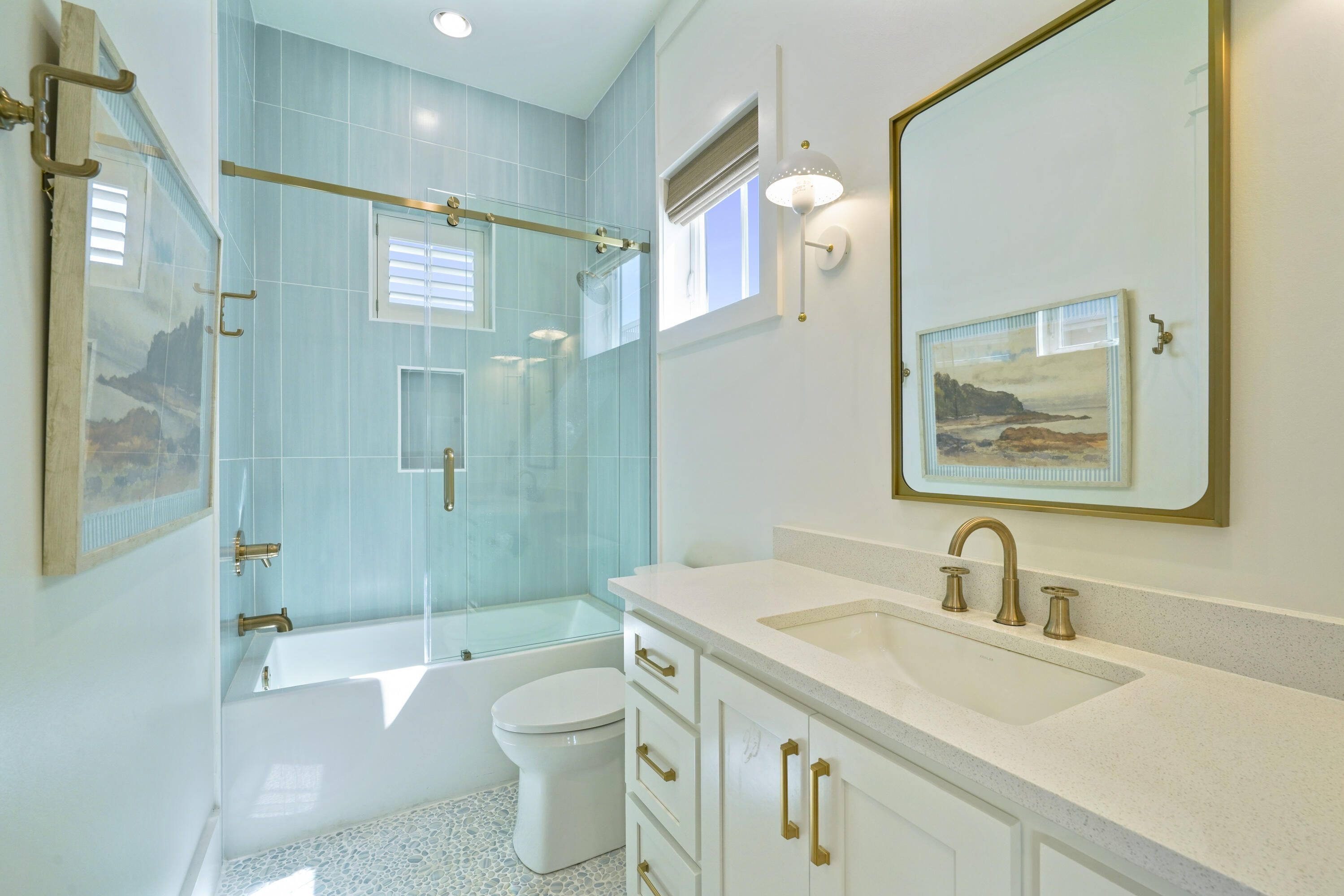 Seacrest Beach Ph 9 - Residential
