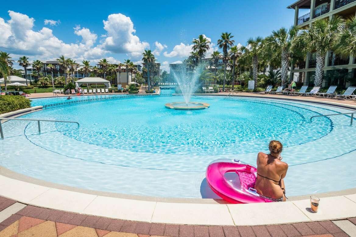 Seacrest Beach Ph 9 - Residential
