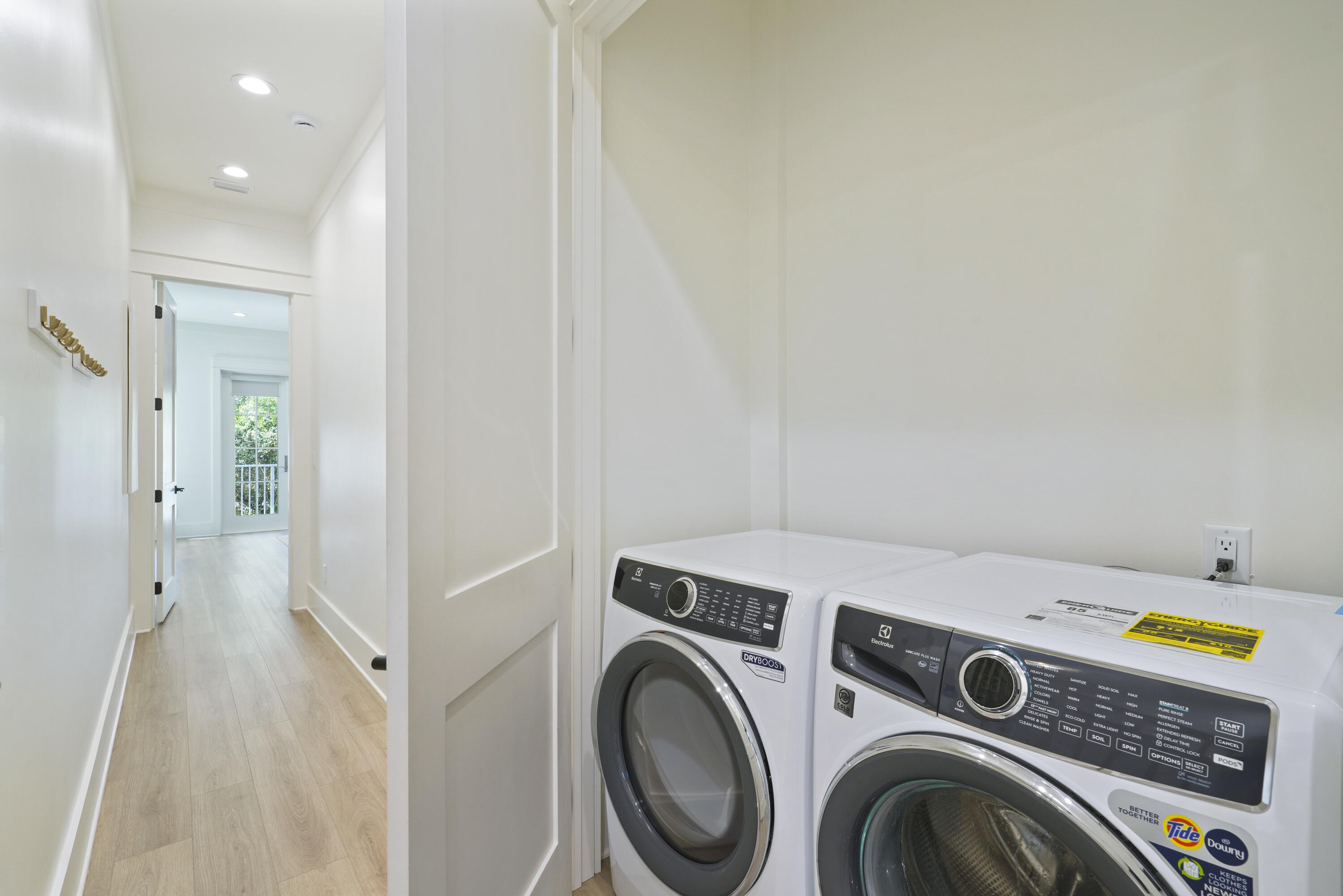 Seacrest Beach Ph 9 - Residential