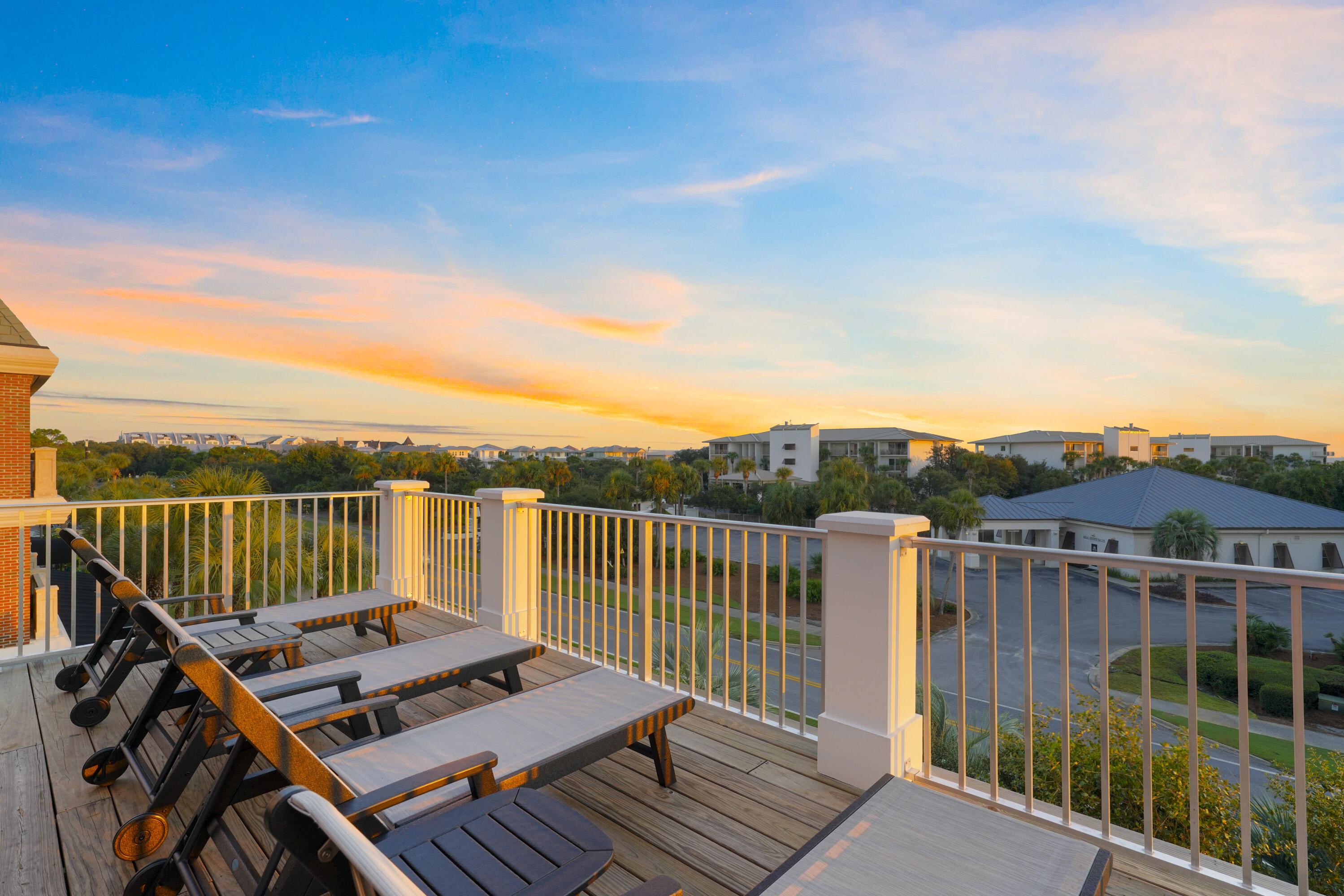 Seacrest Beach Ph 9 - Residential