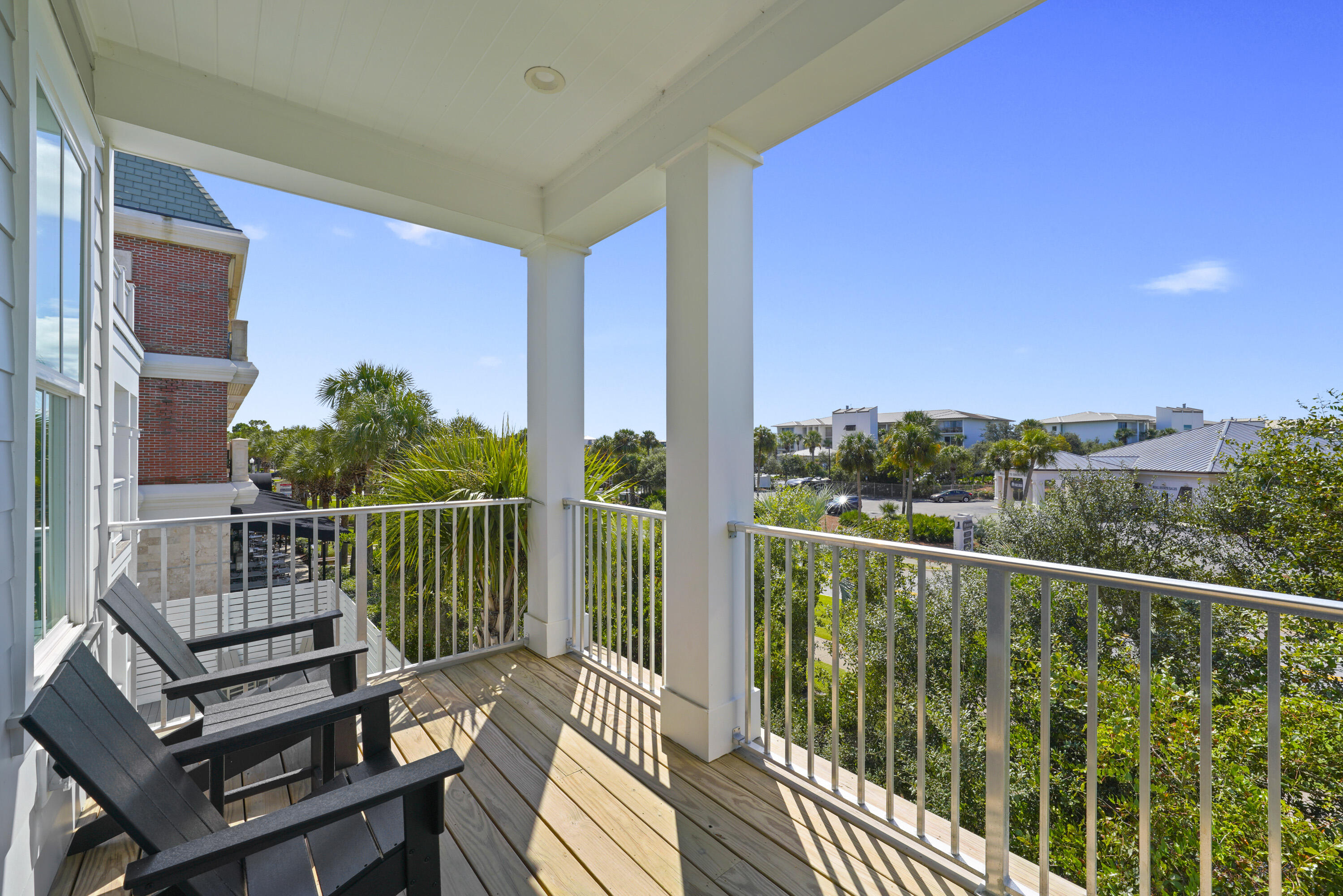 Seacrest Beach Ph 9 - Residential