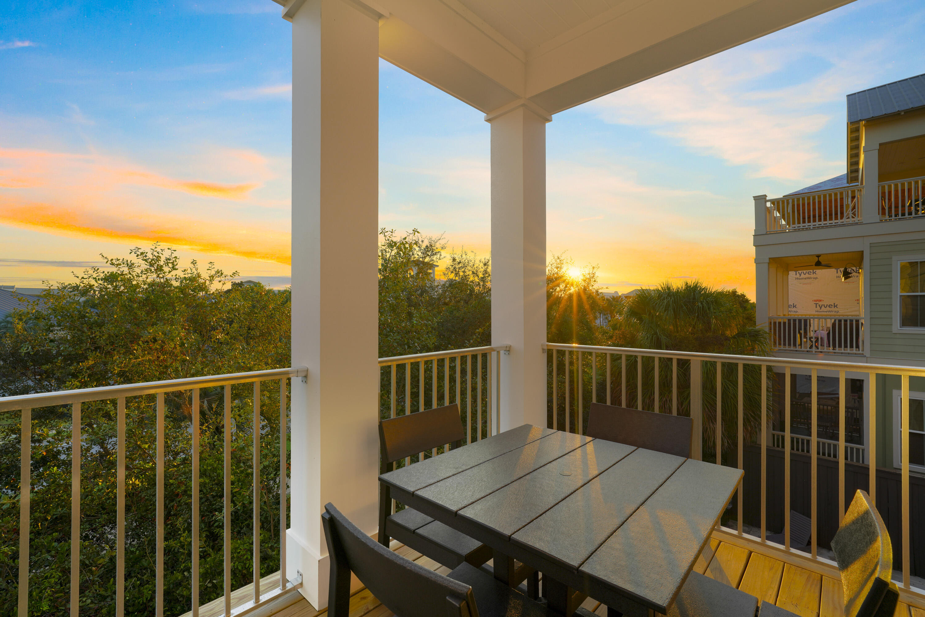 Seacrest Beach Ph 9 - Residential