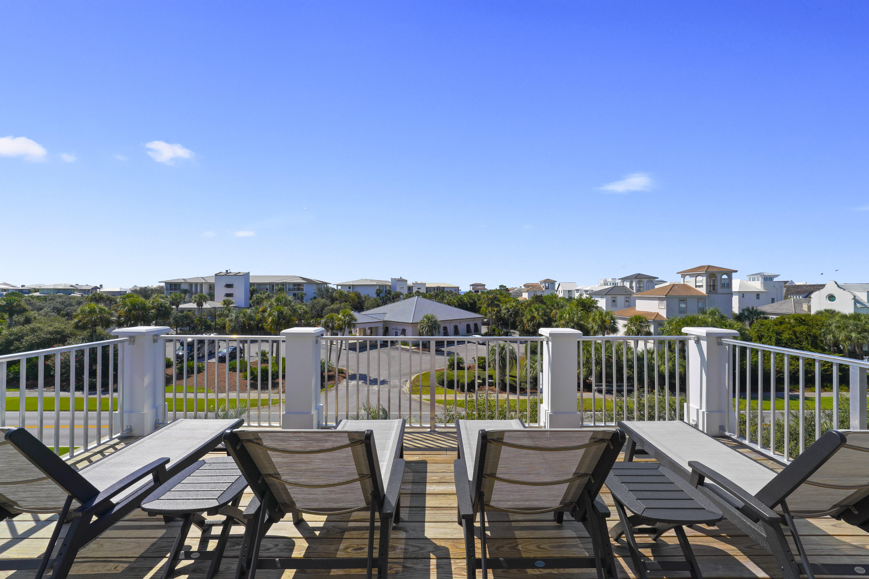 Seacrest Beach Ph 9 - Residential