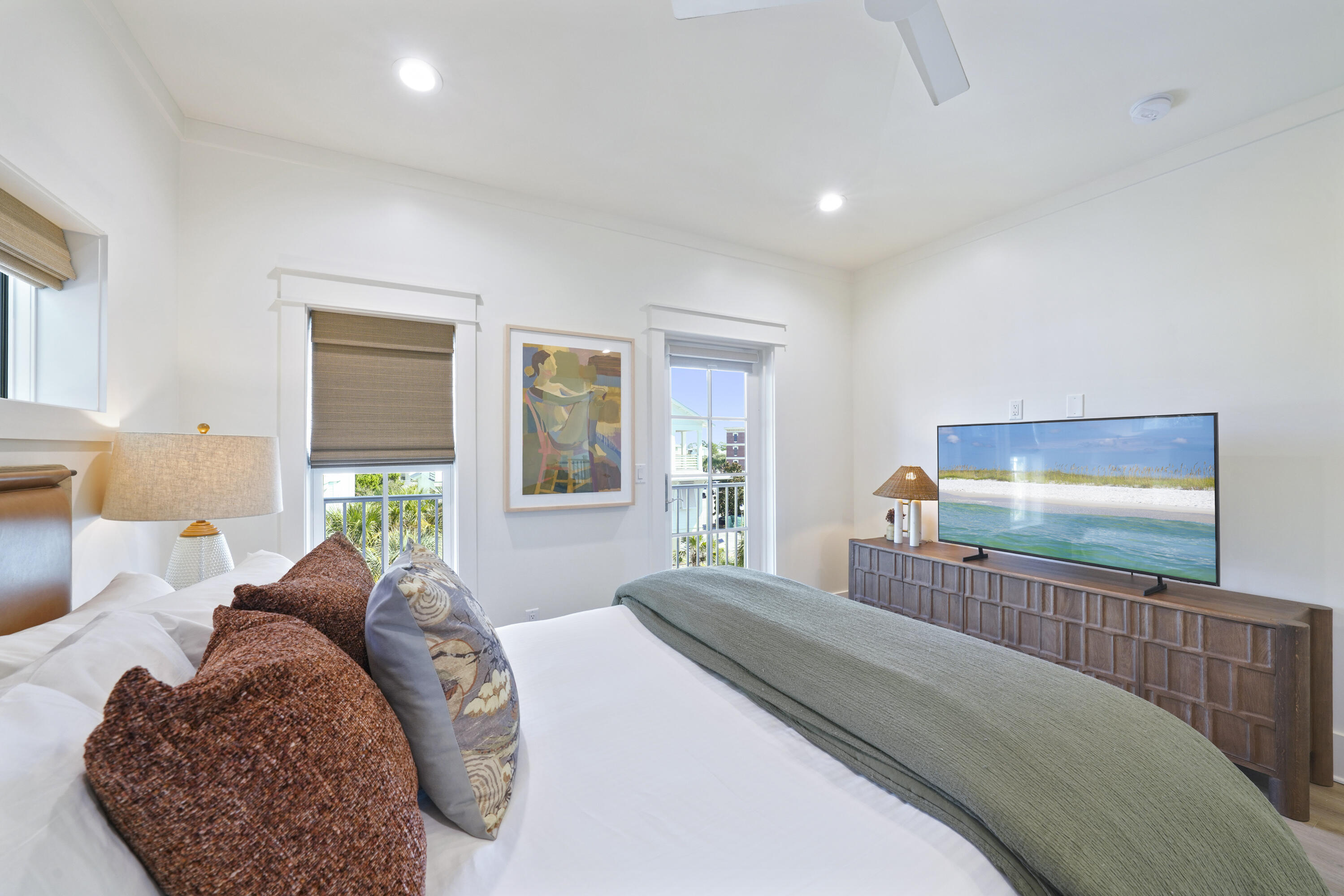 Seacrest Beach Ph 9 - Residential