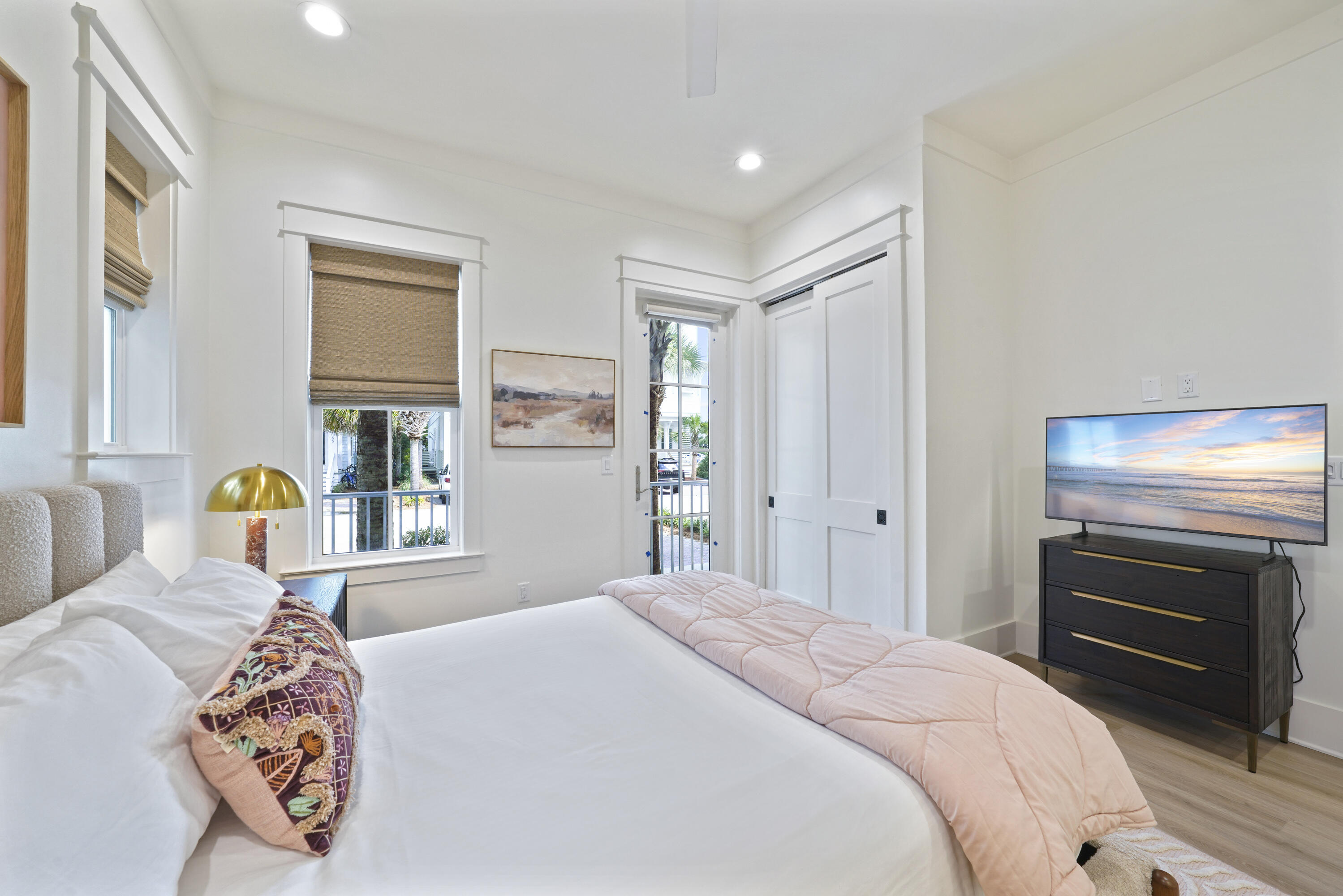 Seacrest Beach Ph 9 - Residential