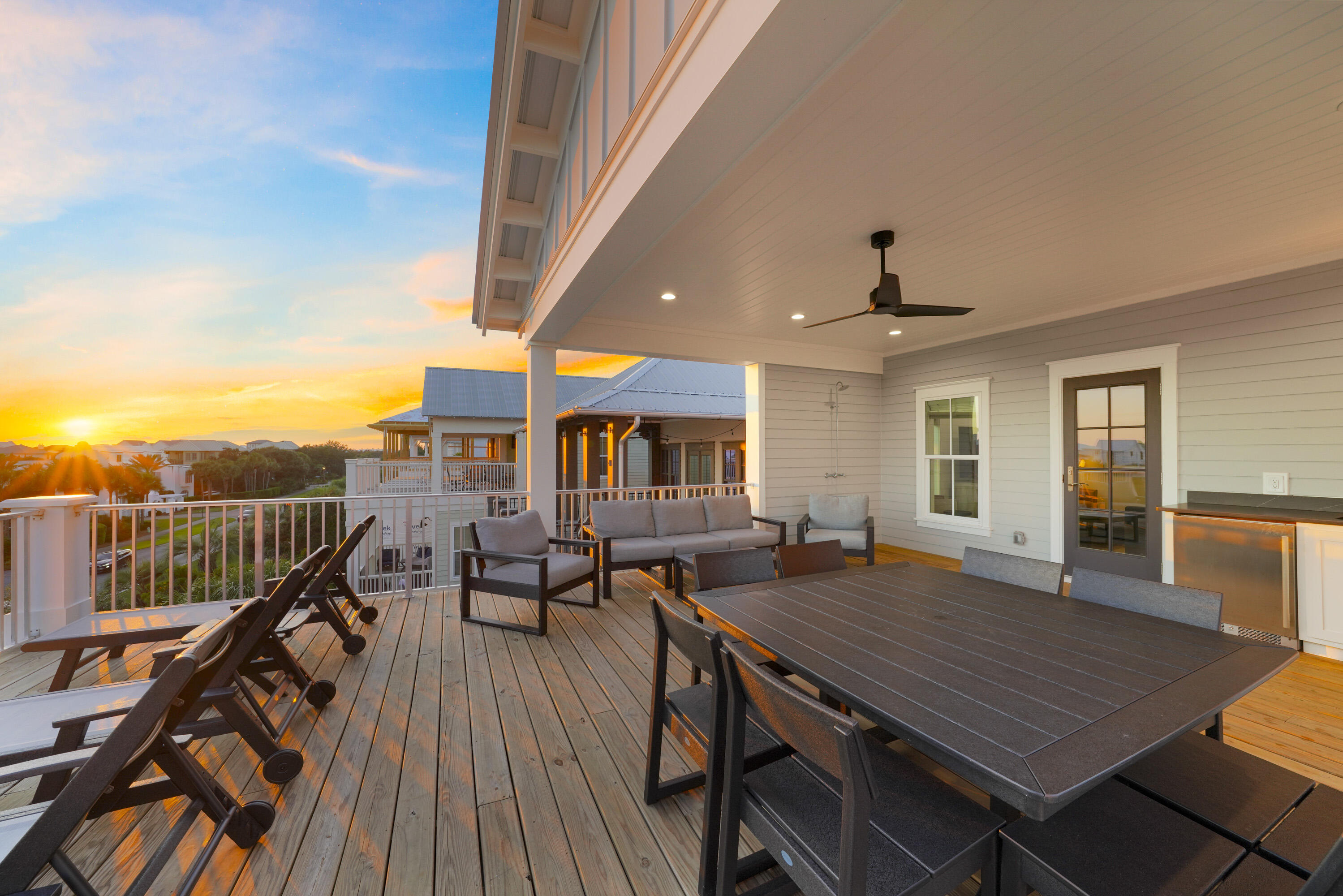 Seacrest Beach Ph 9 - Residential