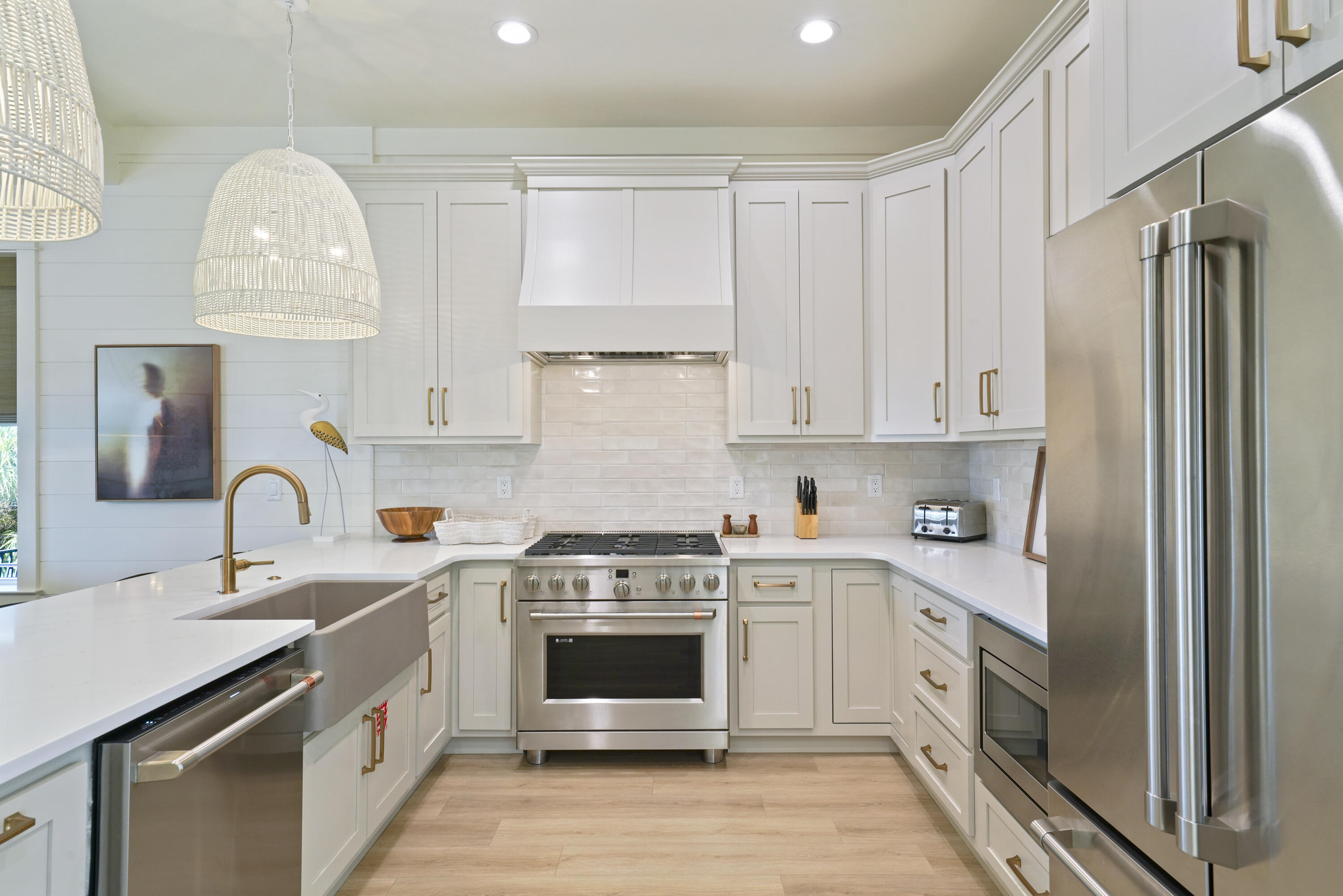 Seacrest Beach Ph 9 - Residential
