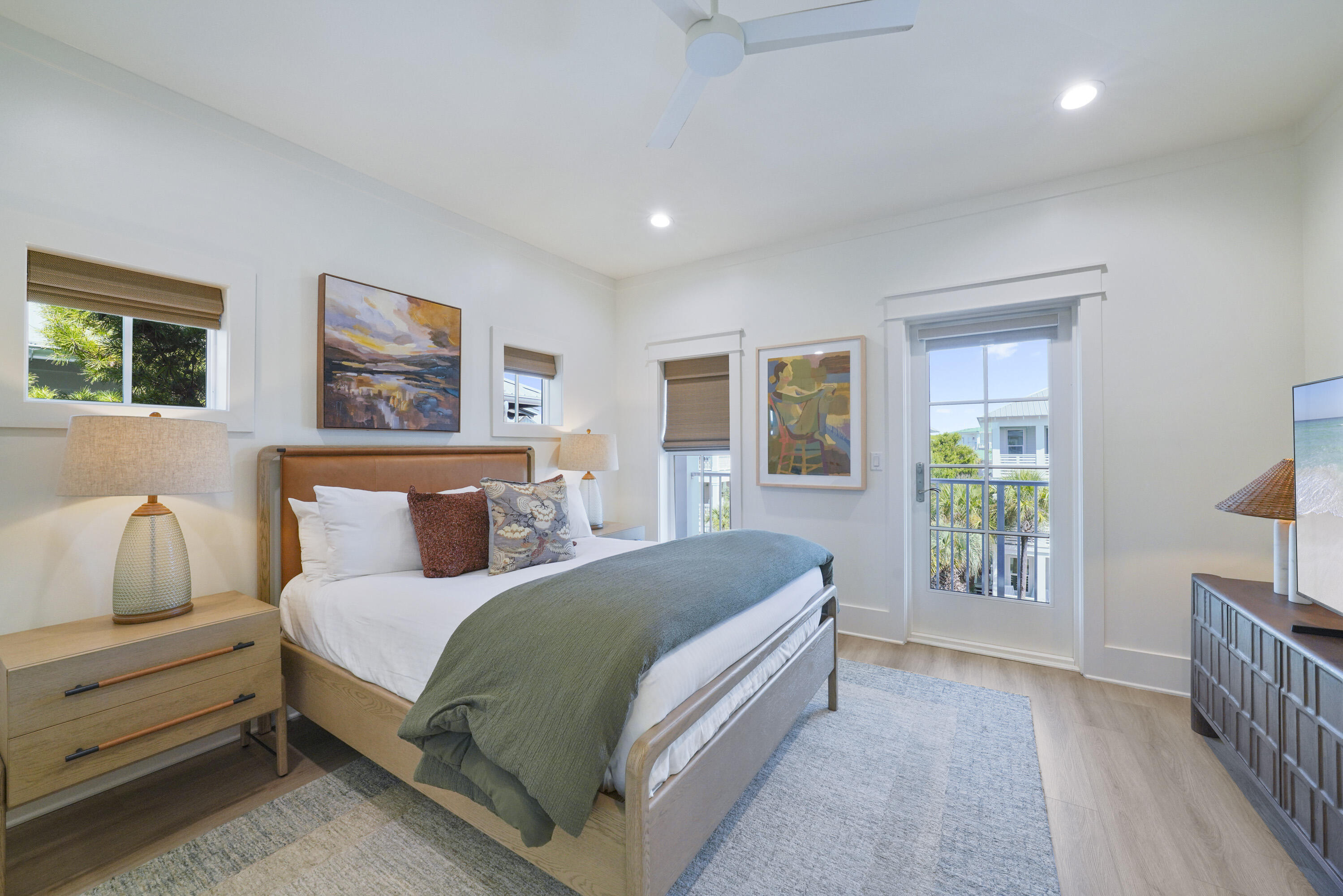 Seacrest Beach Ph 9 - Residential