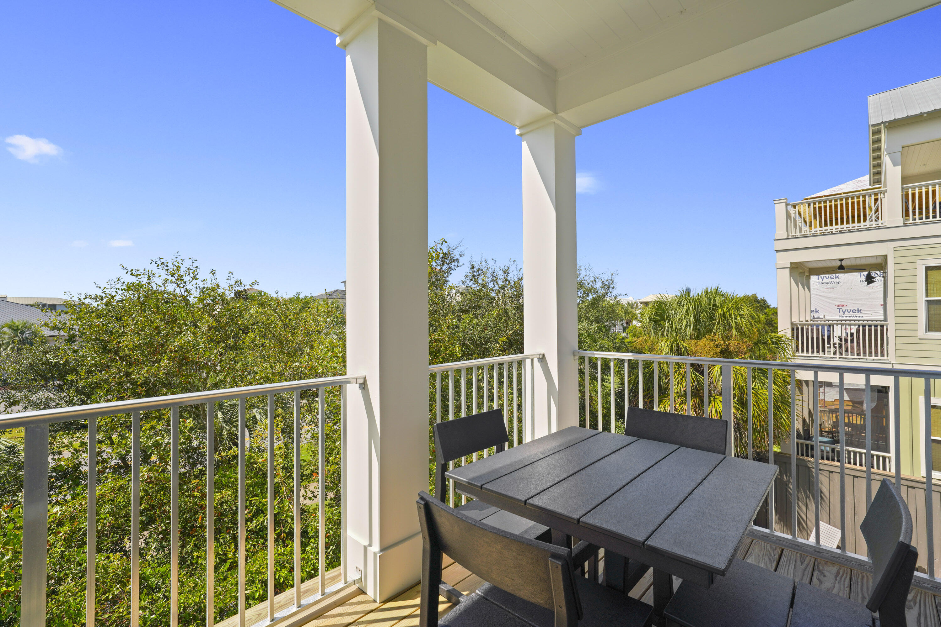 Seacrest Beach Ph 9 - Residential