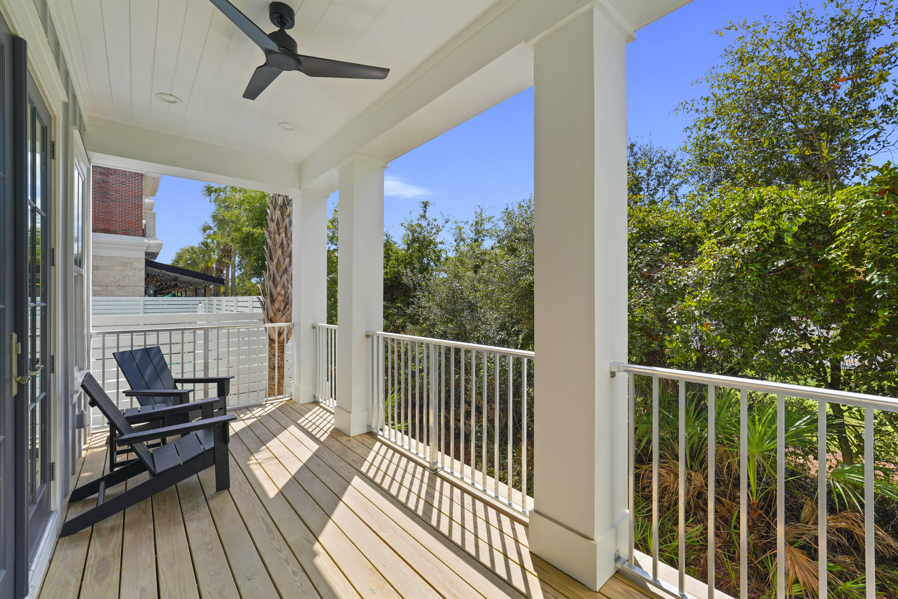 Seacrest Beach Ph 9 - Residential
