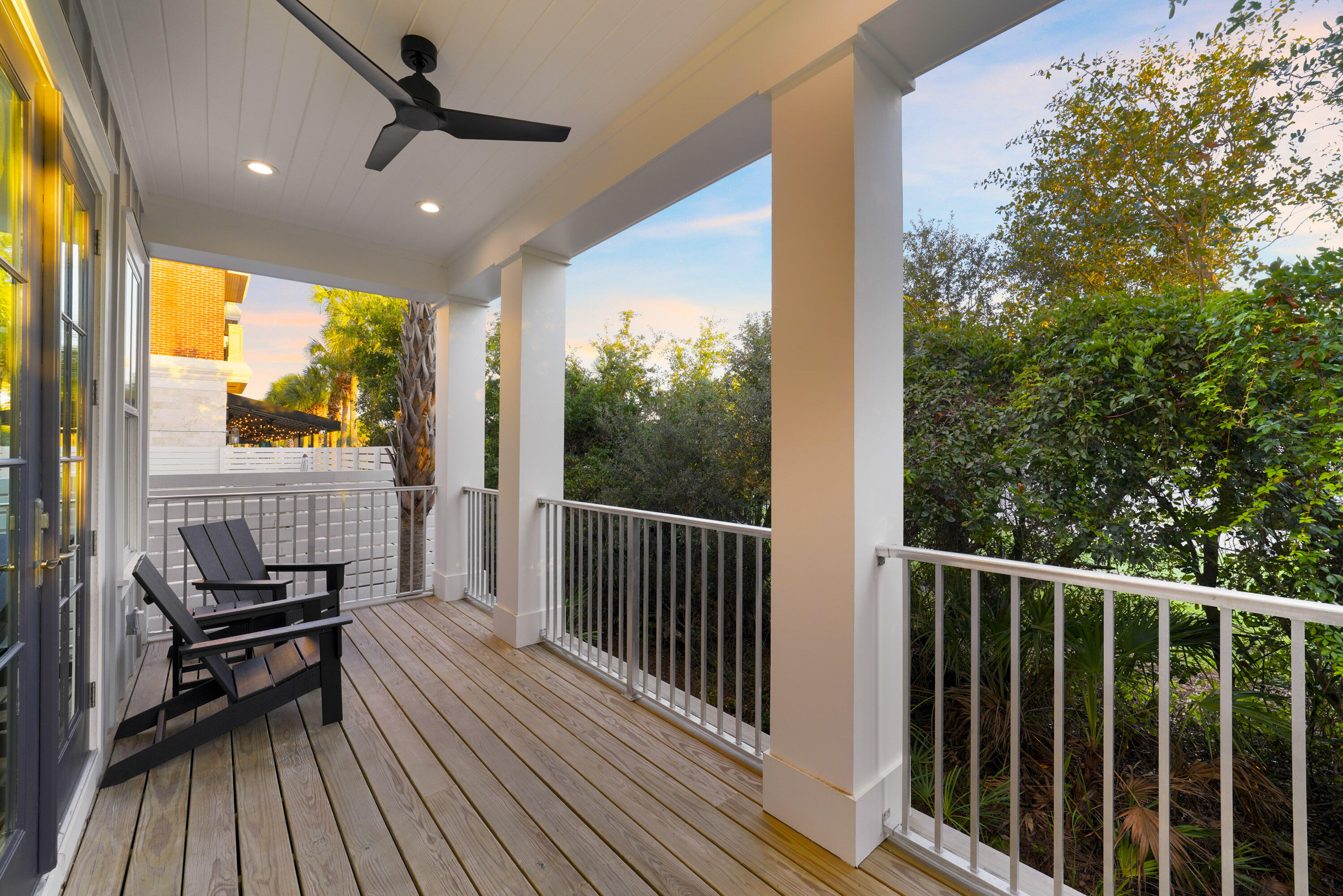 Seacrest Beach Ph 9 - Residential