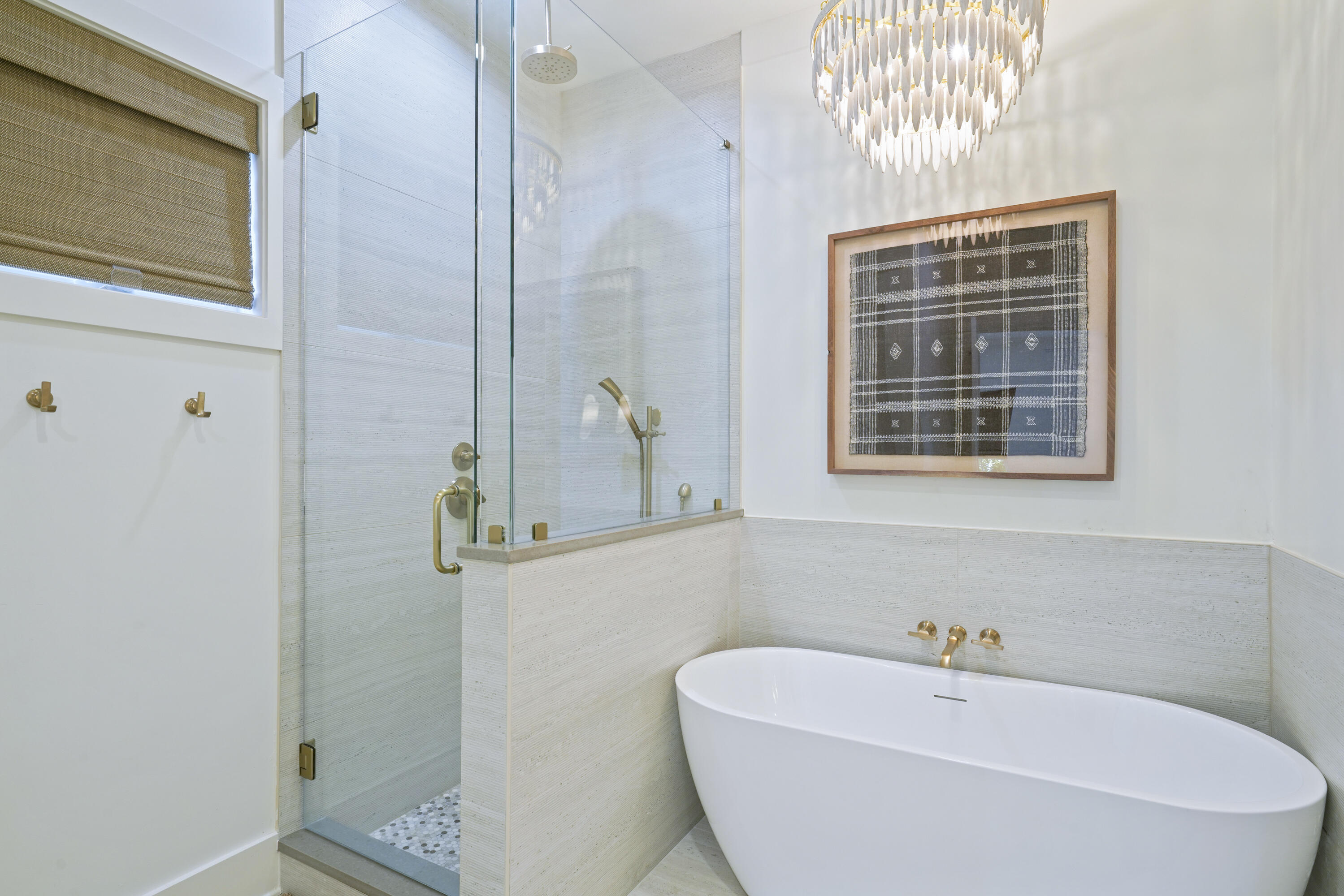 Seacrest Beach Ph 9 - Residential