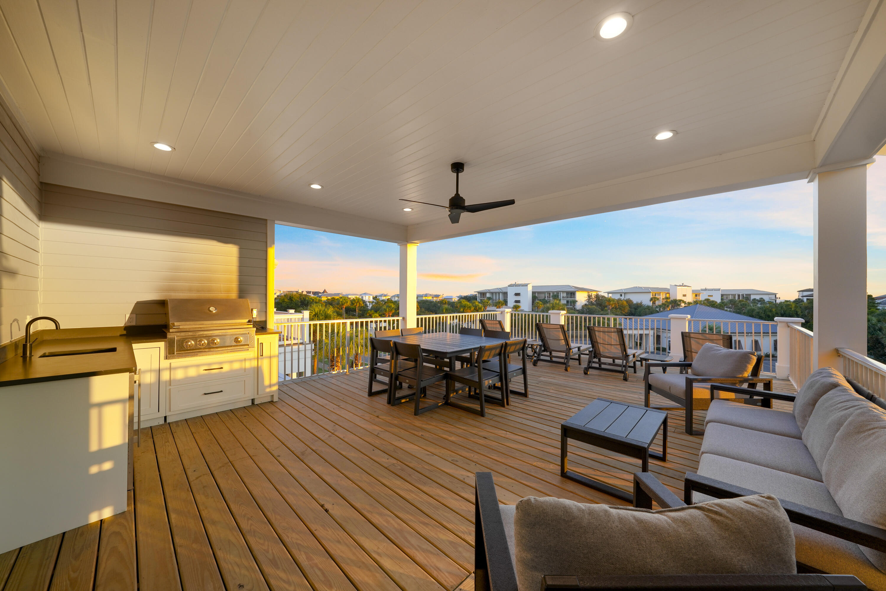 Seacrest Beach Ph 9 - Residential