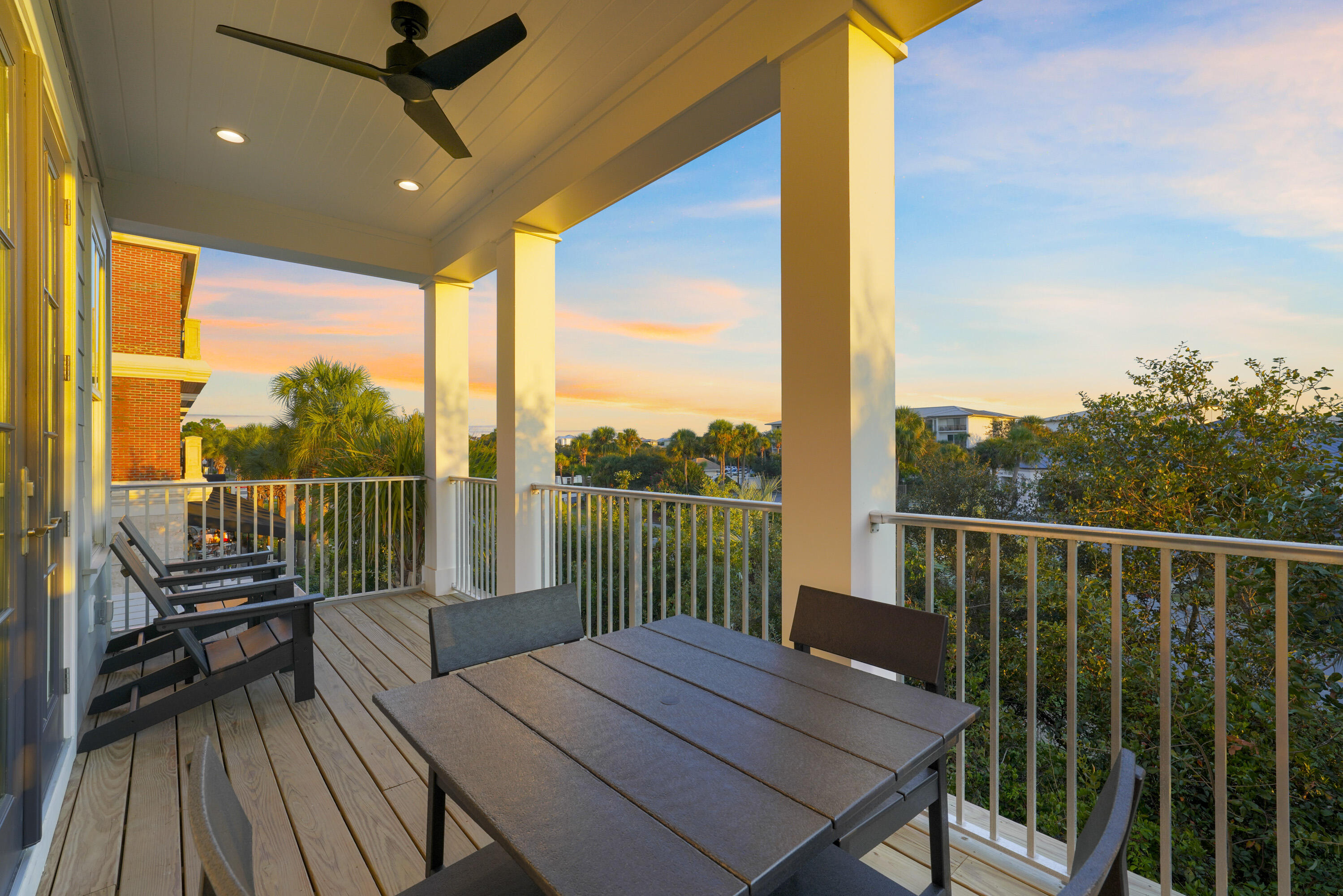Seacrest Beach Ph 9 - Residential