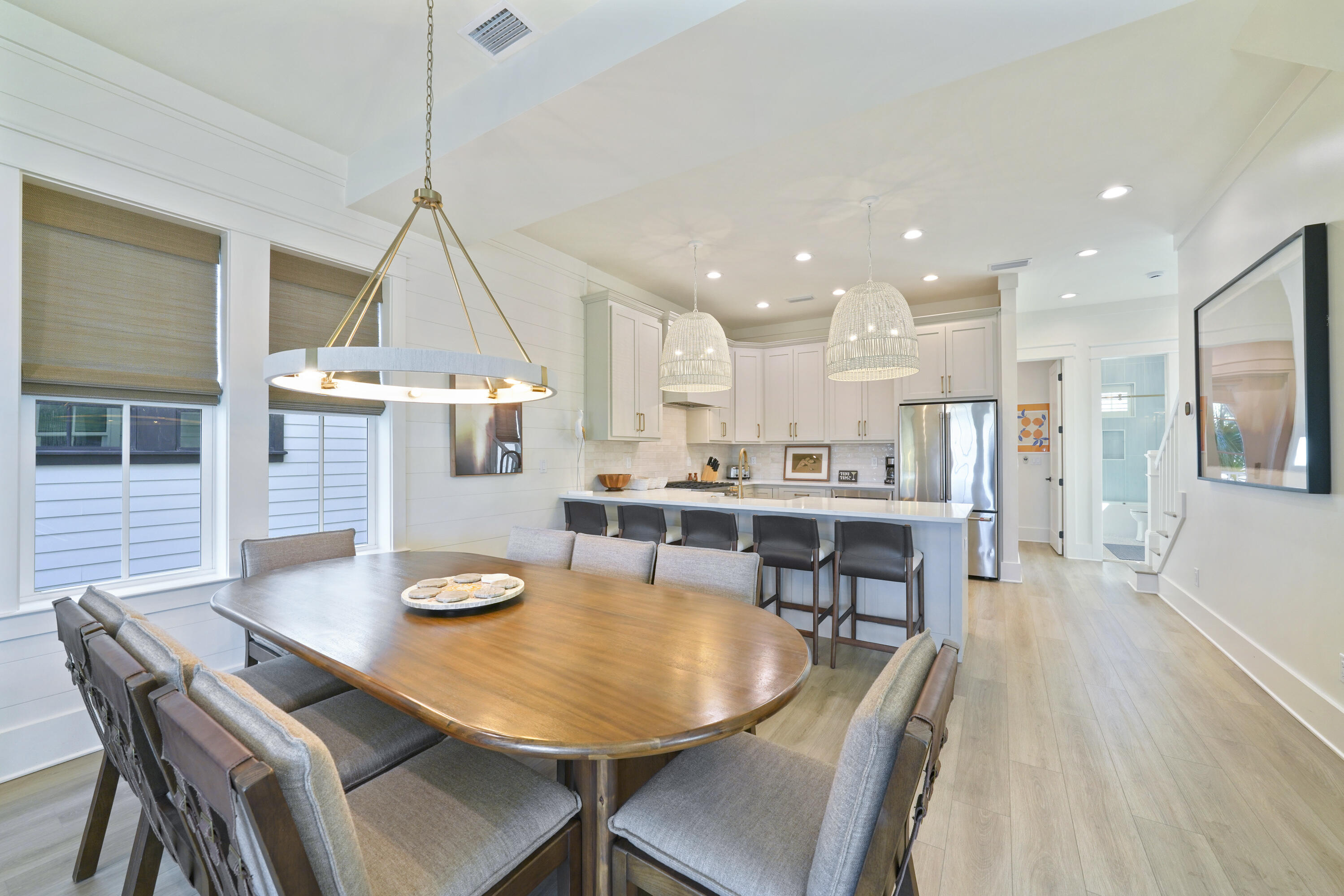 Seacrest Beach Ph 9 - Residential