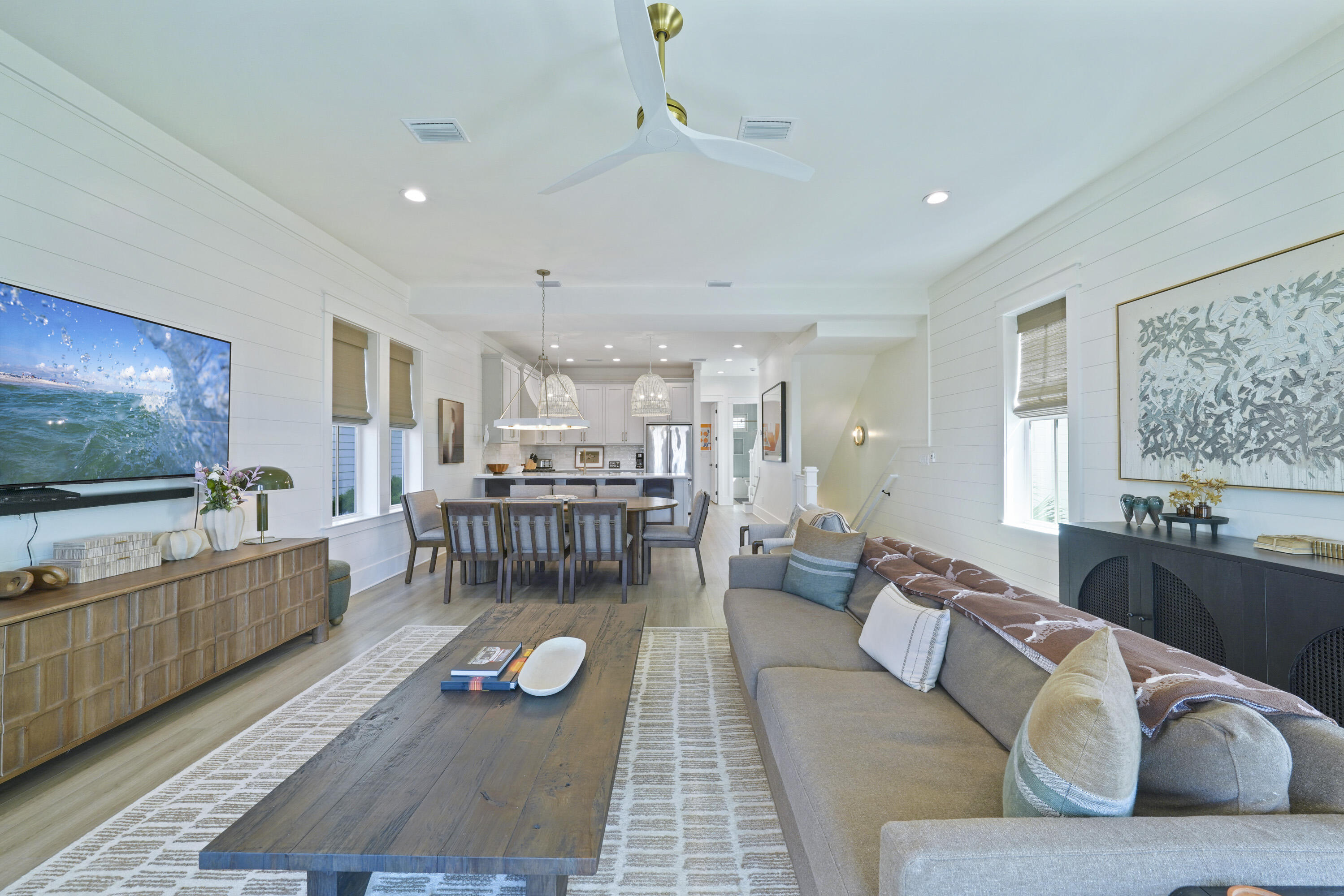 Seacrest Beach Ph 9 - Residential