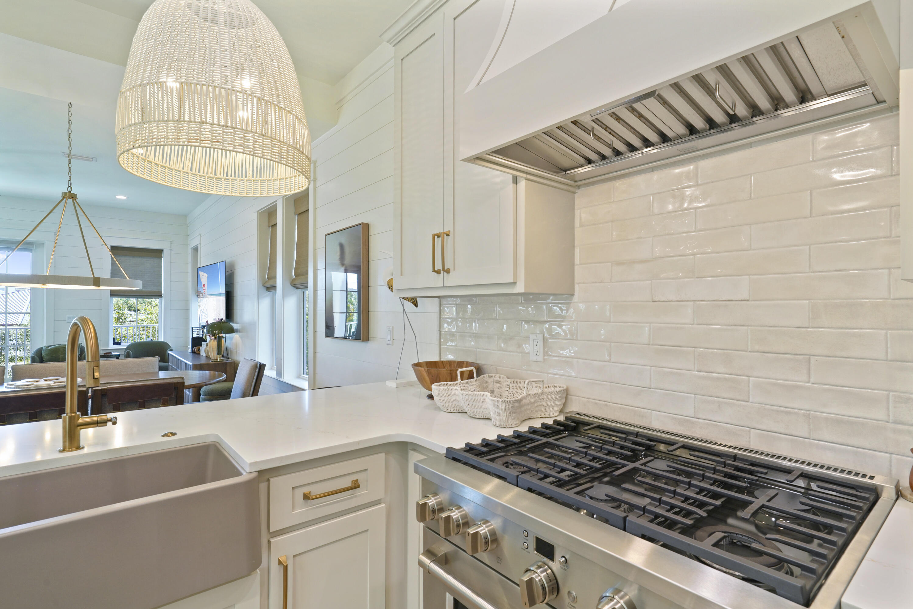 Seacrest Beach Ph 9 - Residential