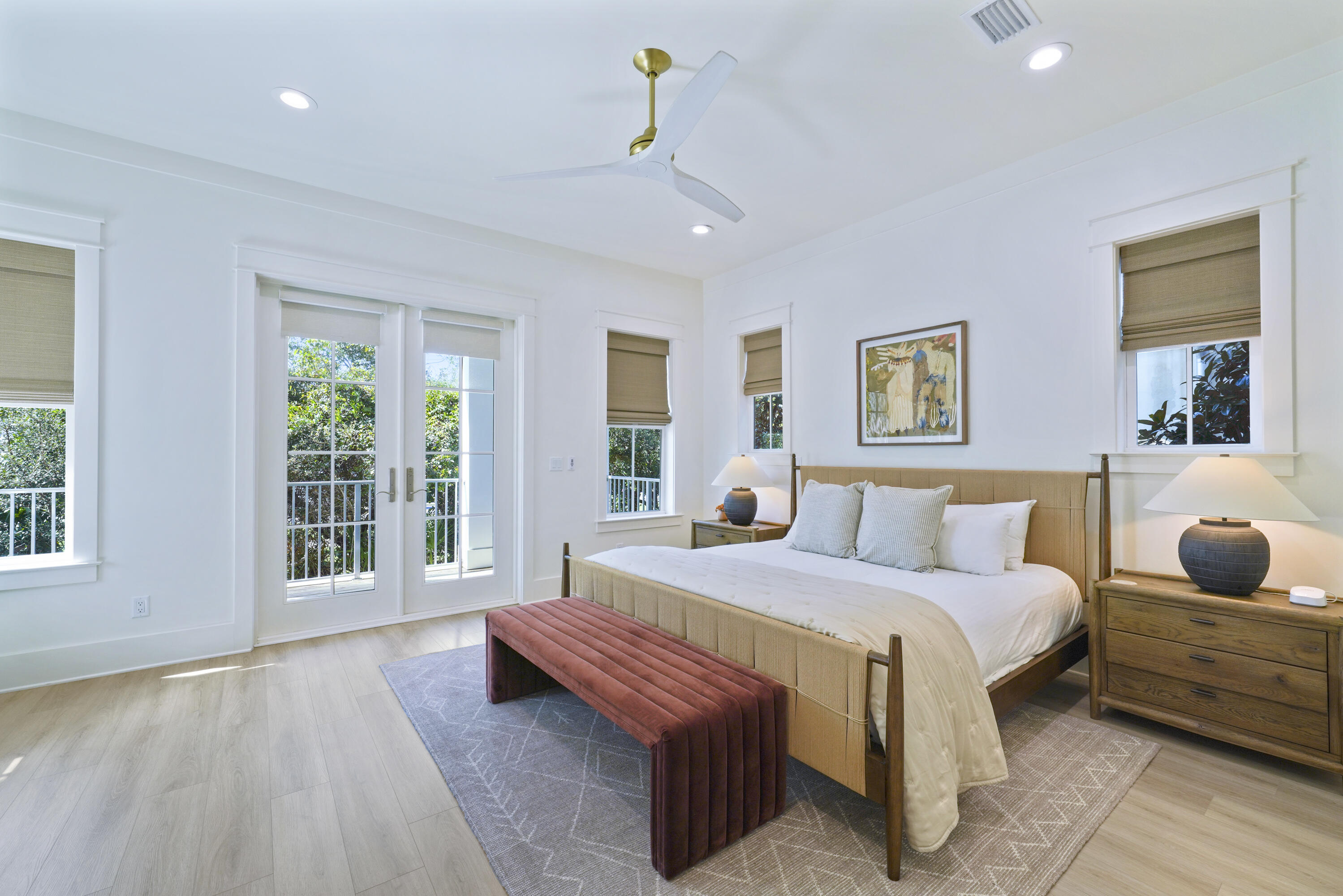 Seacrest Beach Ph 9 - Residential