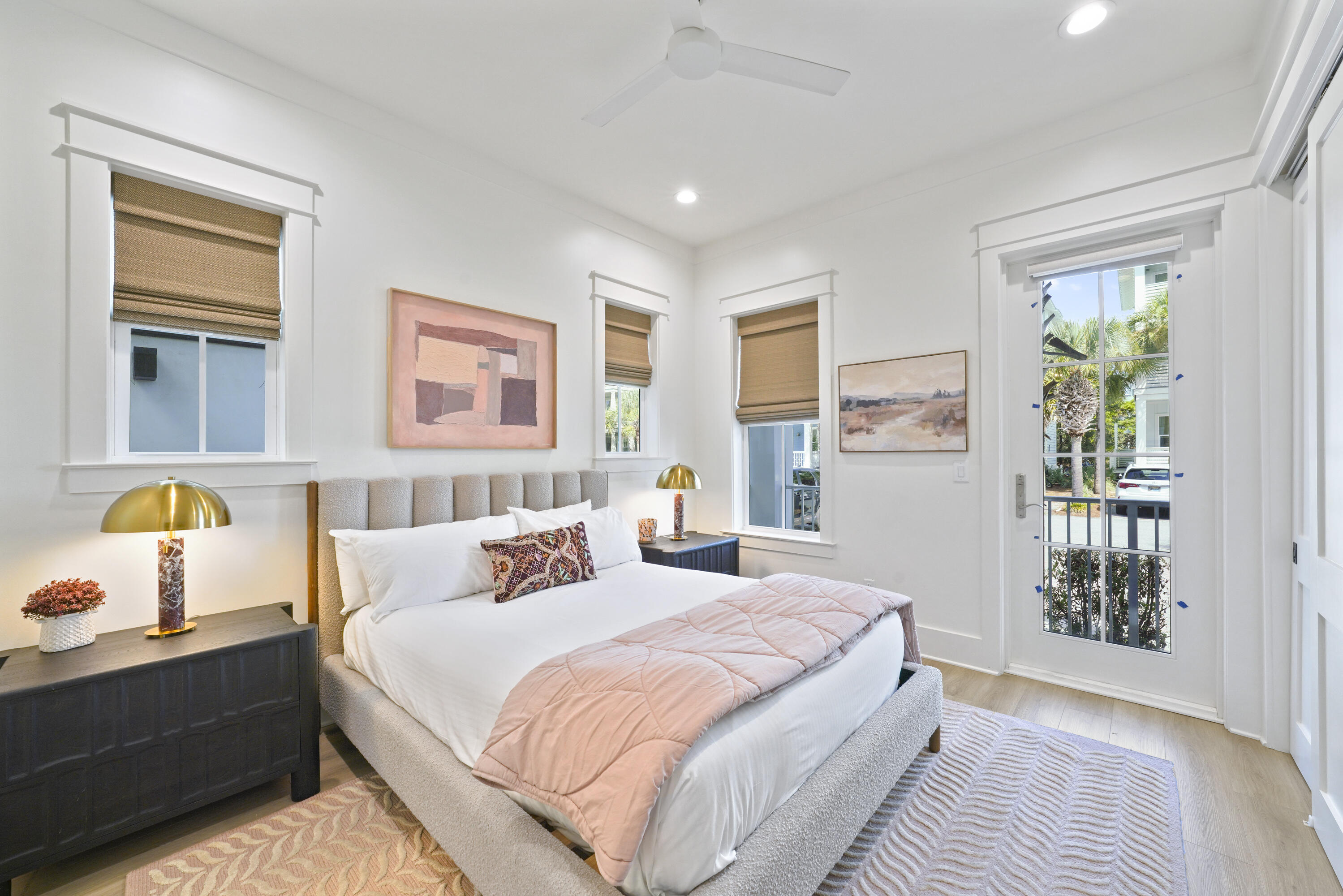 Seacrest Beach Ph 9 - Residential