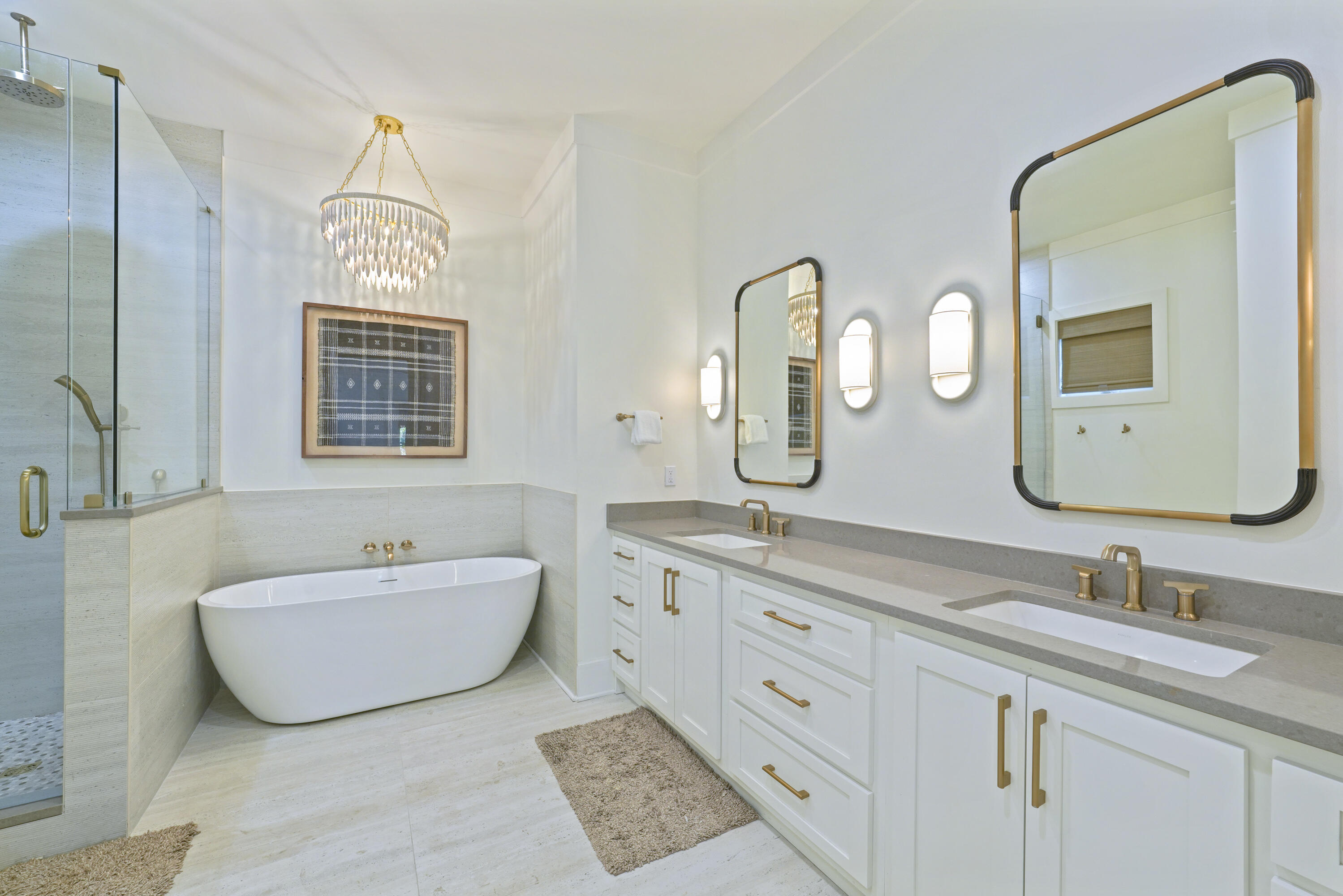 Seacrest Beach Ph 9 - Residential