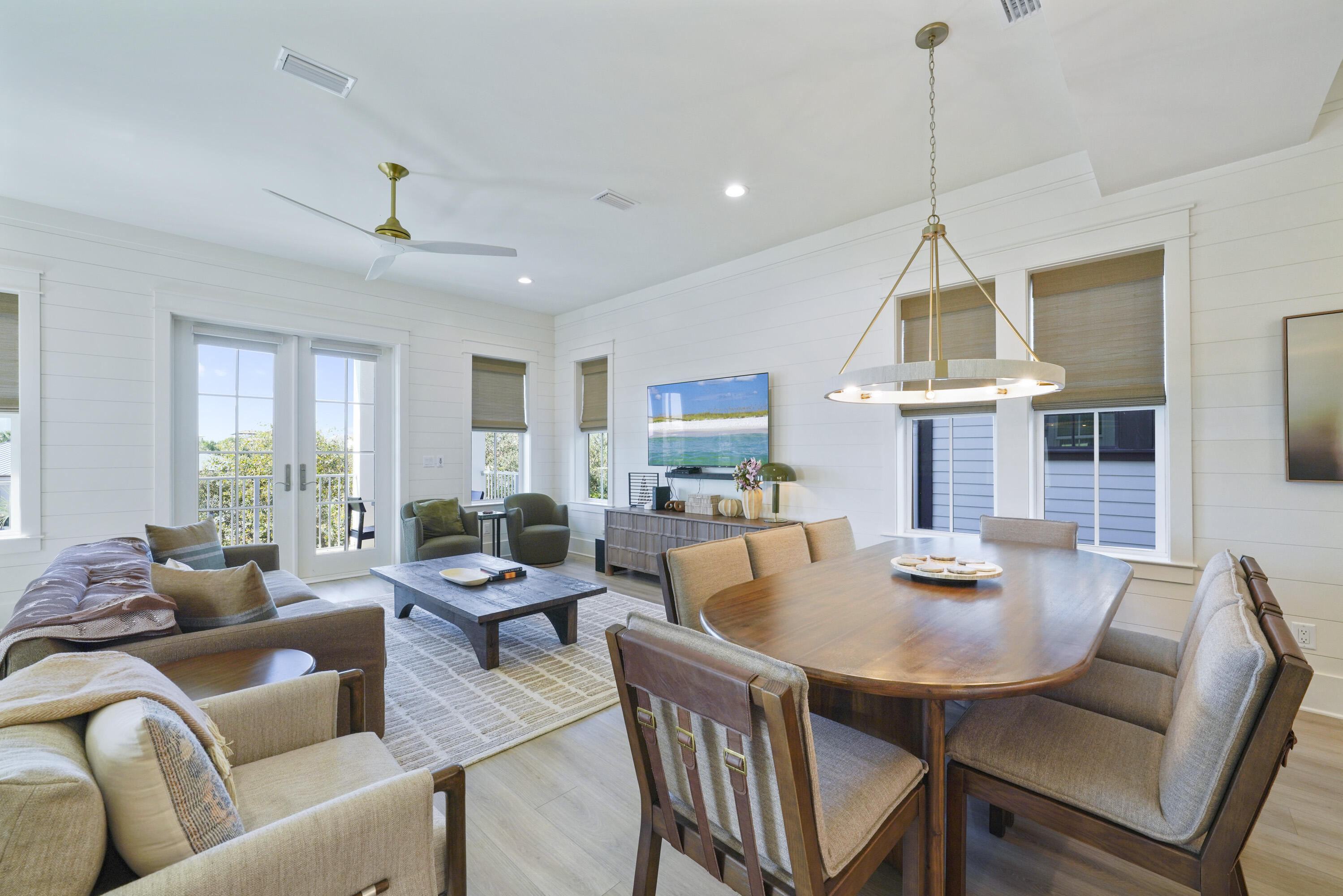Seacrest Beach Ph 9 - Residential