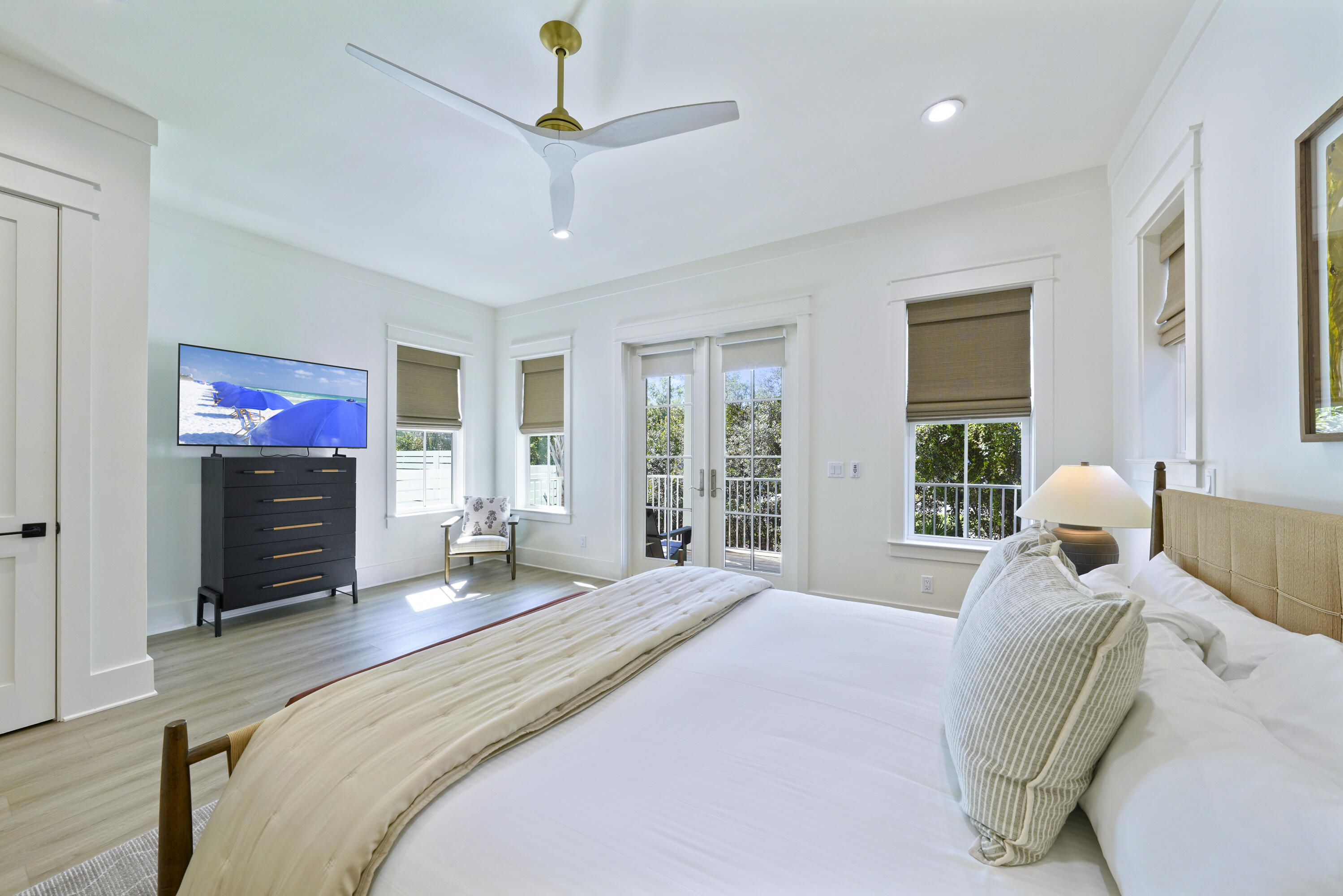Seacrest Beach Ph 9 - Residential