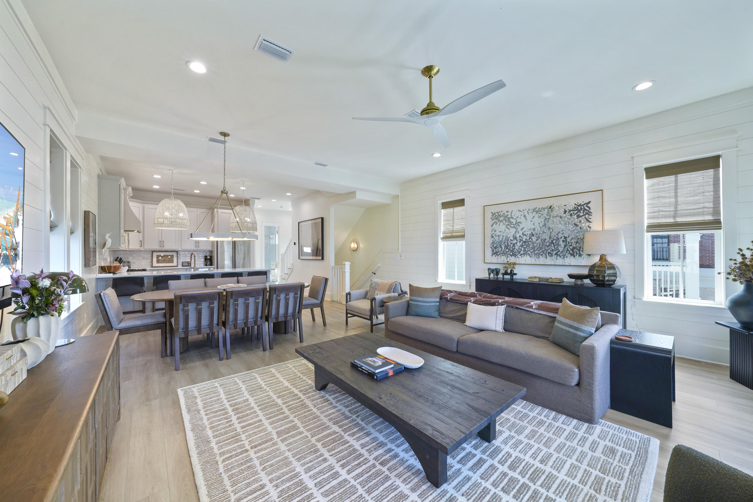 Seacrest Beach Ph 9 - Residential