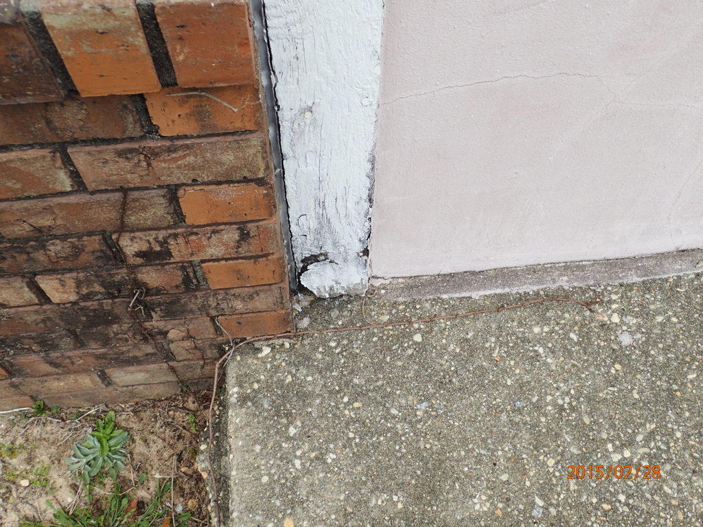 HIDDEN GLEN - Residential