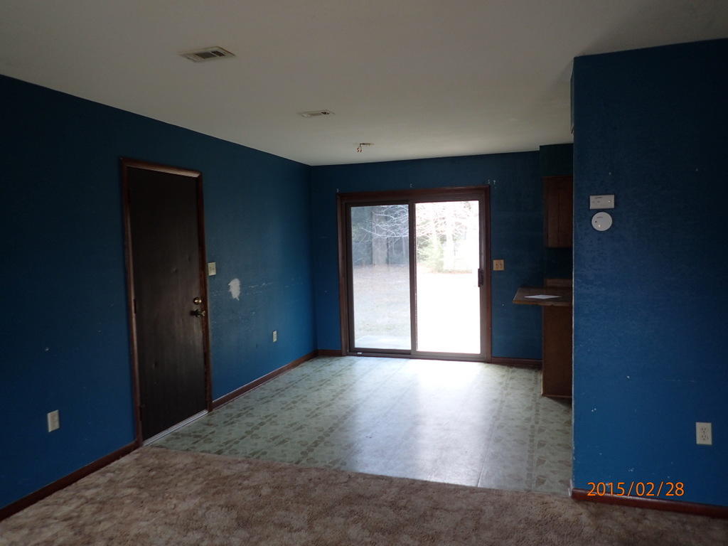 HIDDEN GLEN - Residential