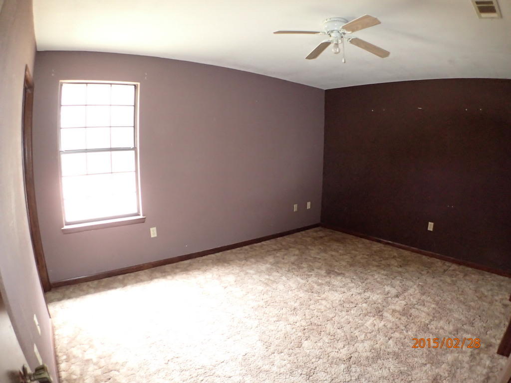 HIDDEN GLEN - Residential