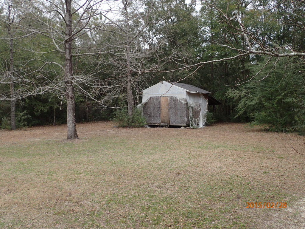 HIDDEN GLEN - Residential