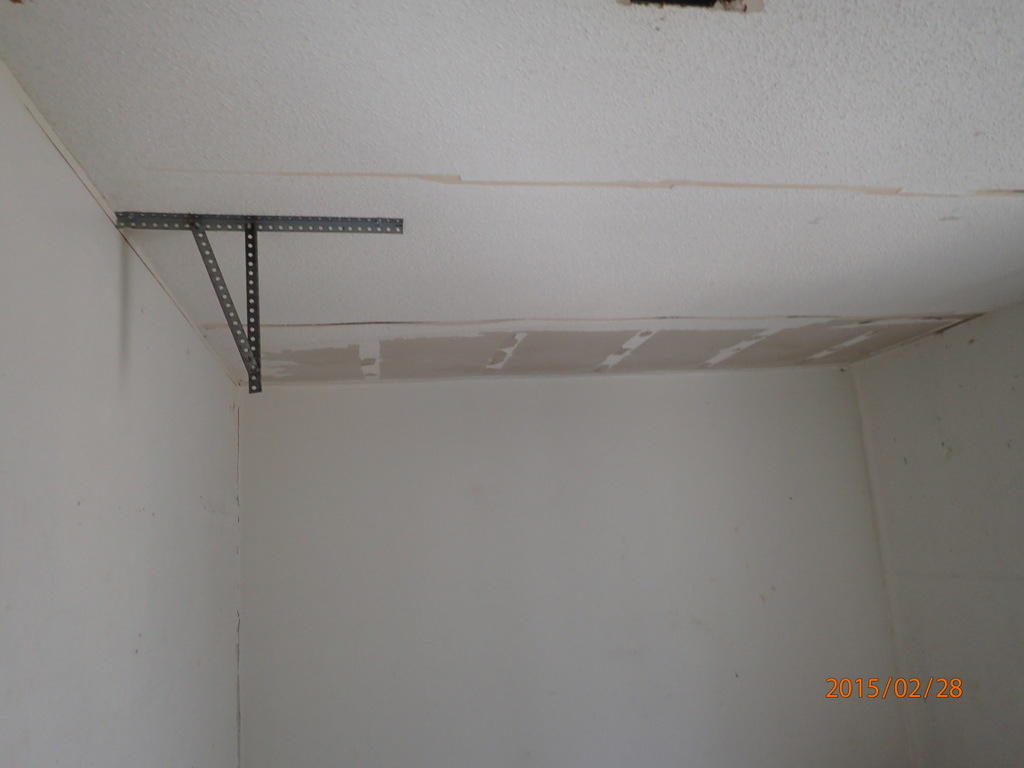 HIDDEN GLEN - Residential