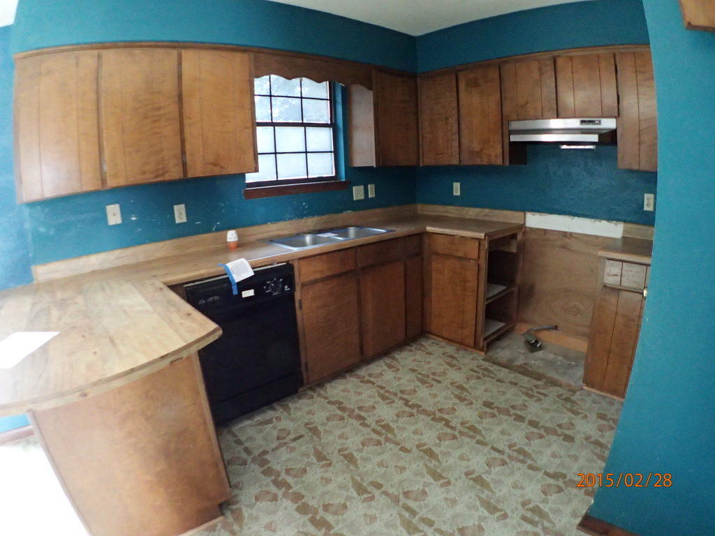 HIDDEN GLEN - Residential